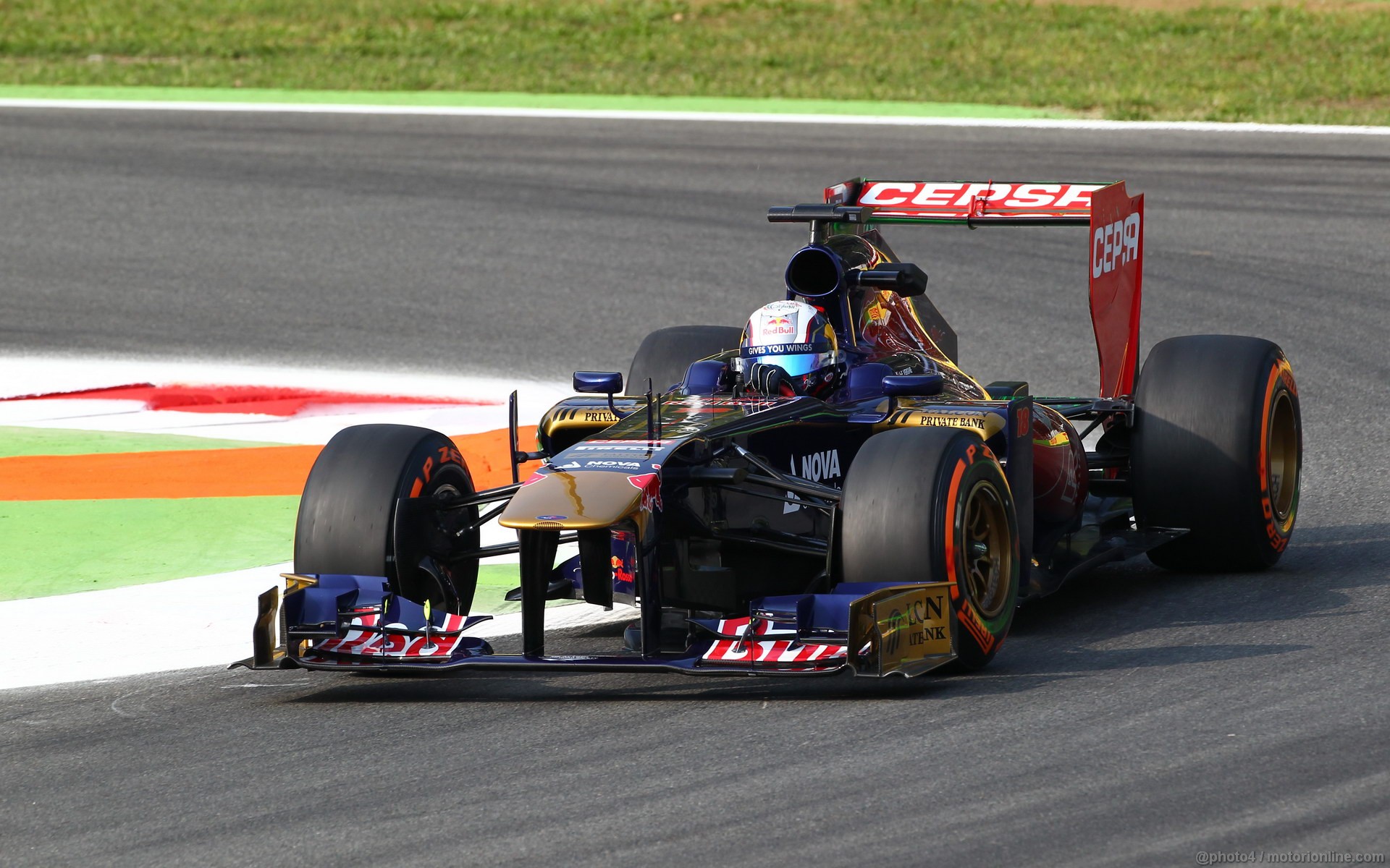 GP ITALIA 1920x1200