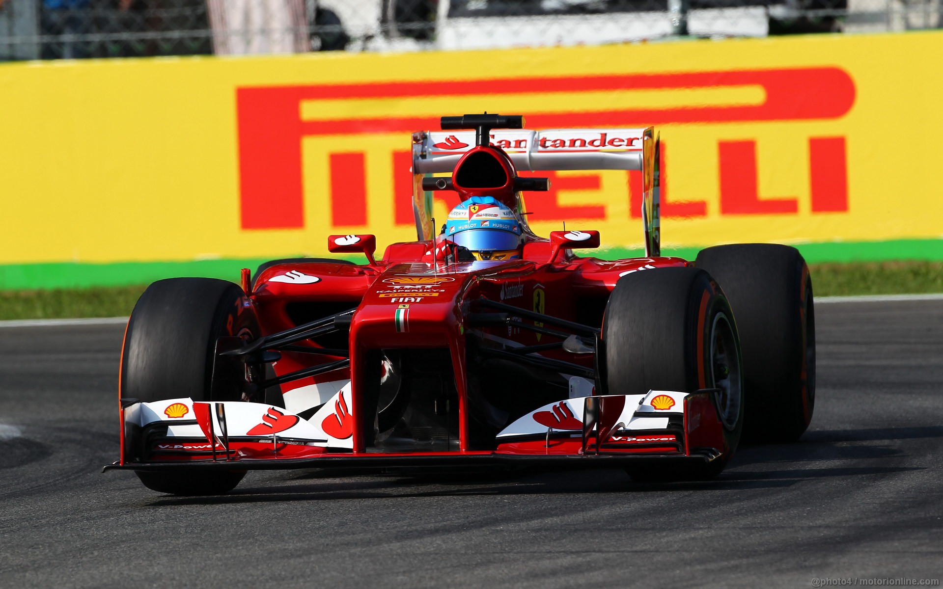 GP ITALIA 1920x1200