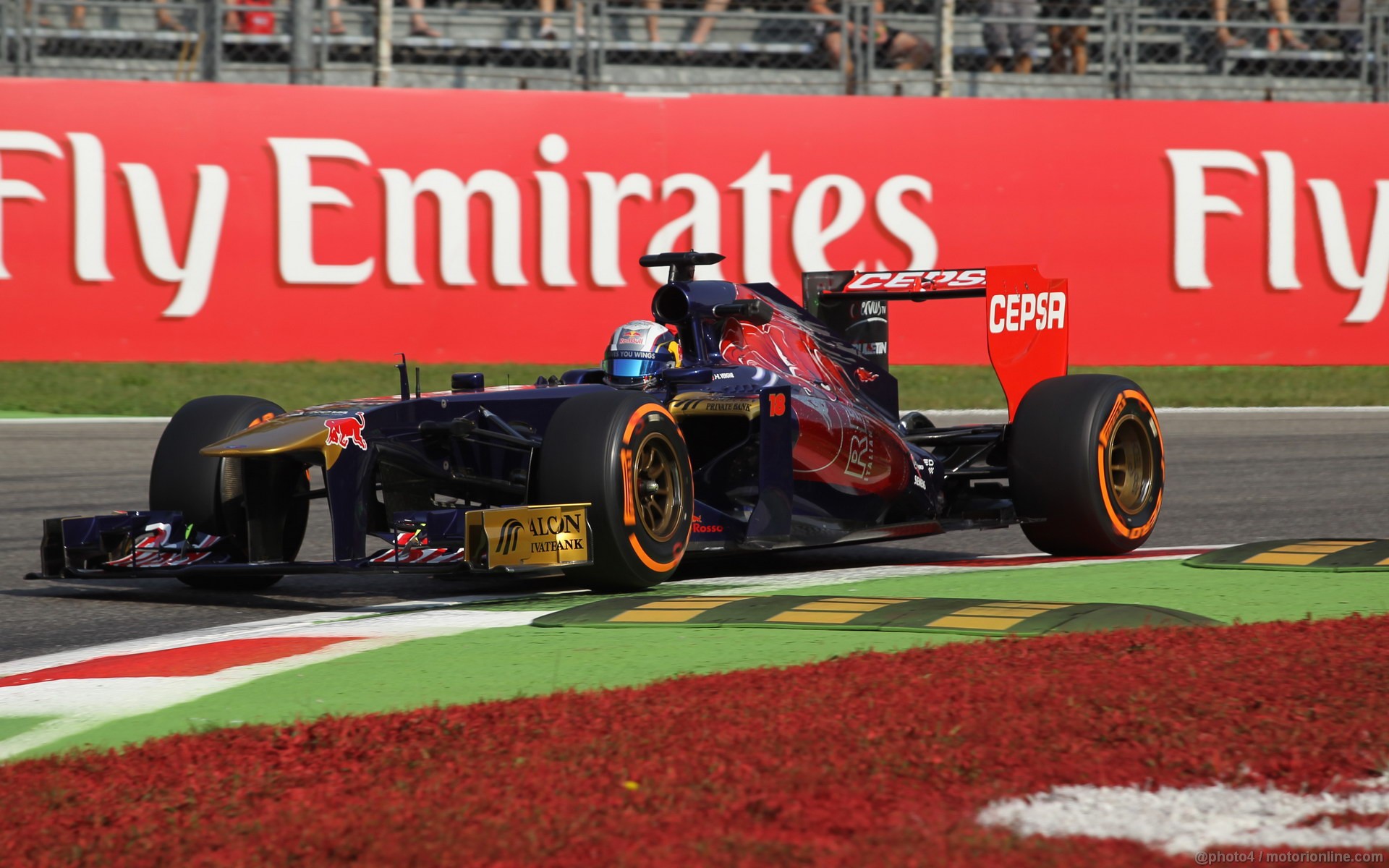 GP ITALIA 1920x1200