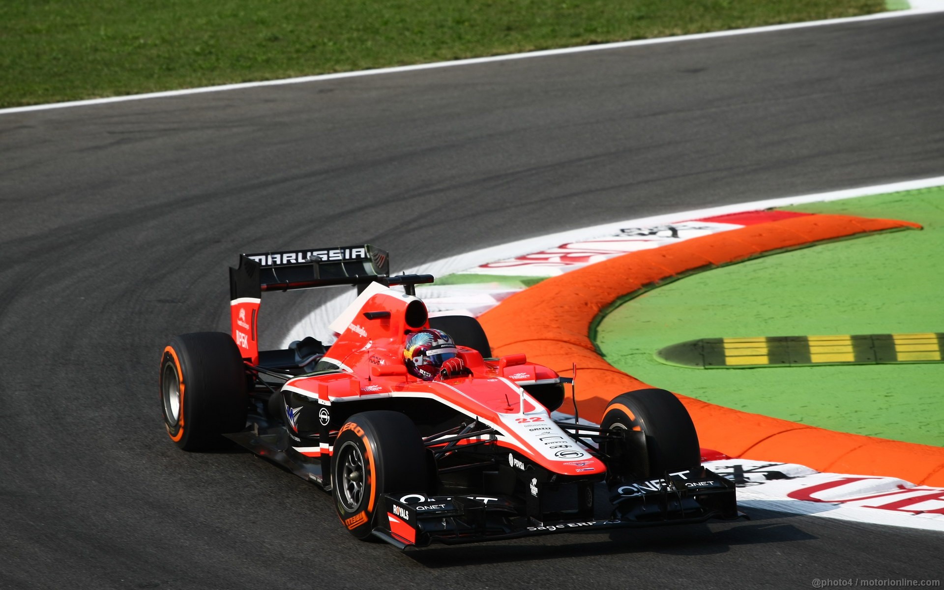 GP ITALIA 1920x1200