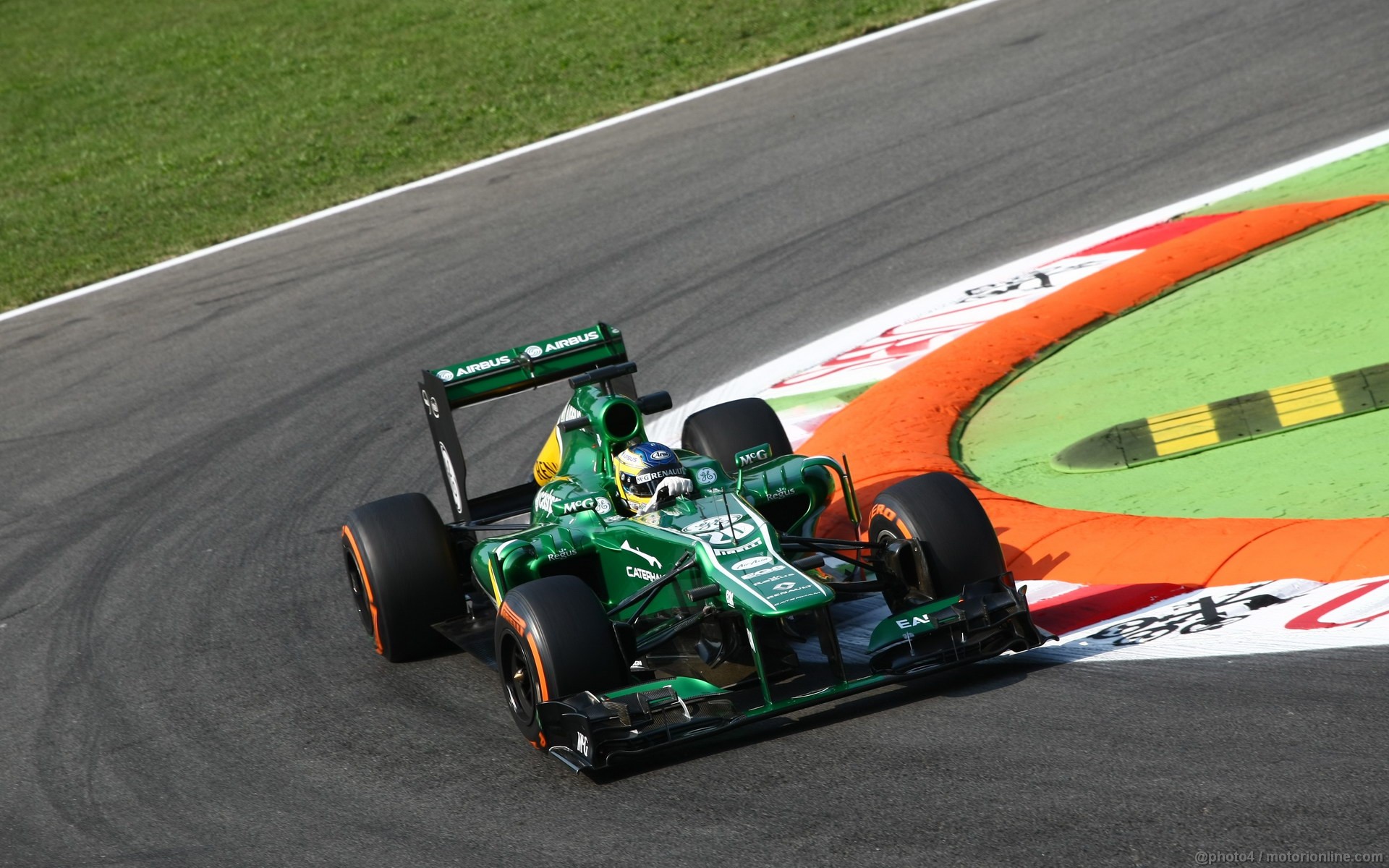 GP ITALIA 1920x1200