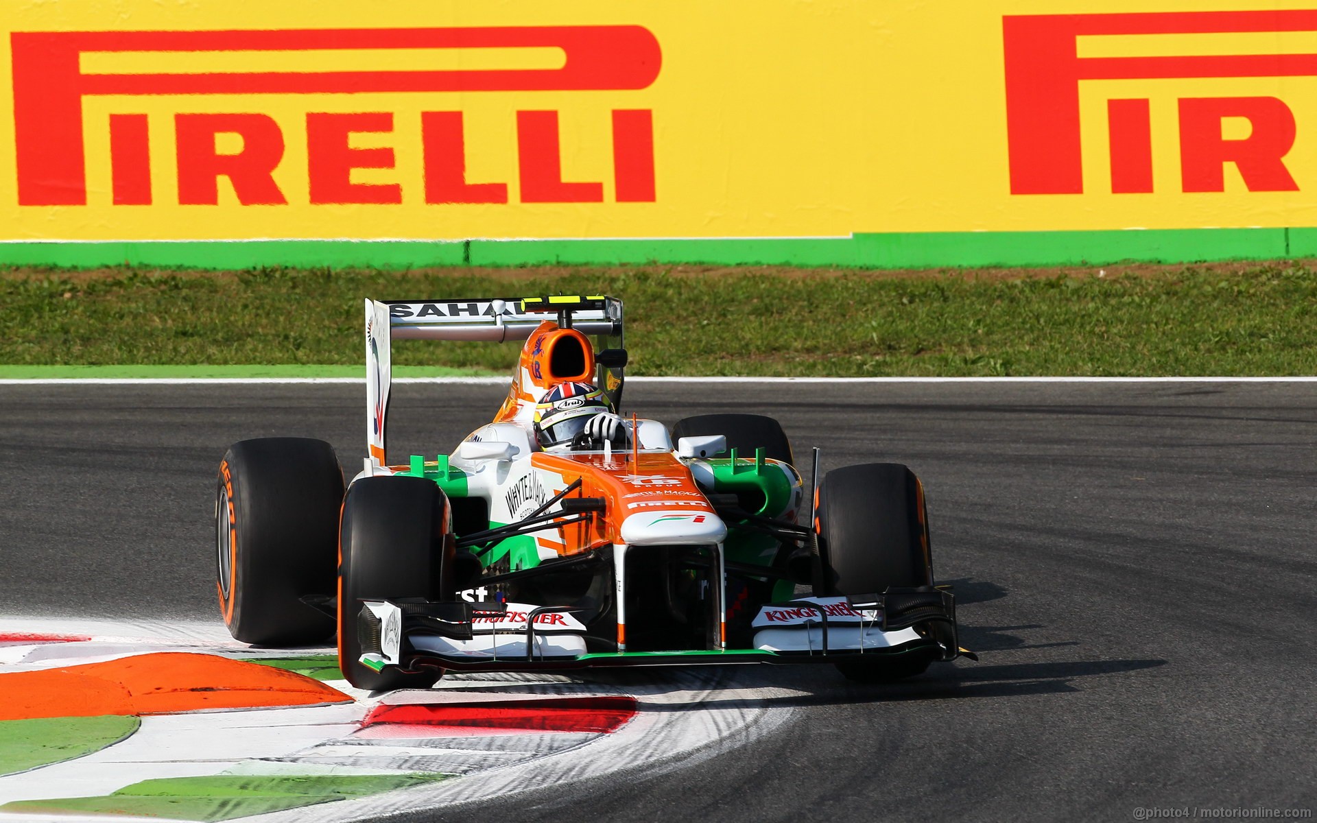 GP ITALIA 1920x1200