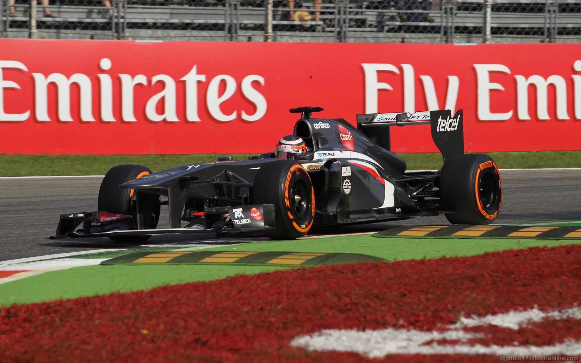 GP ITALIA 1920x1200
