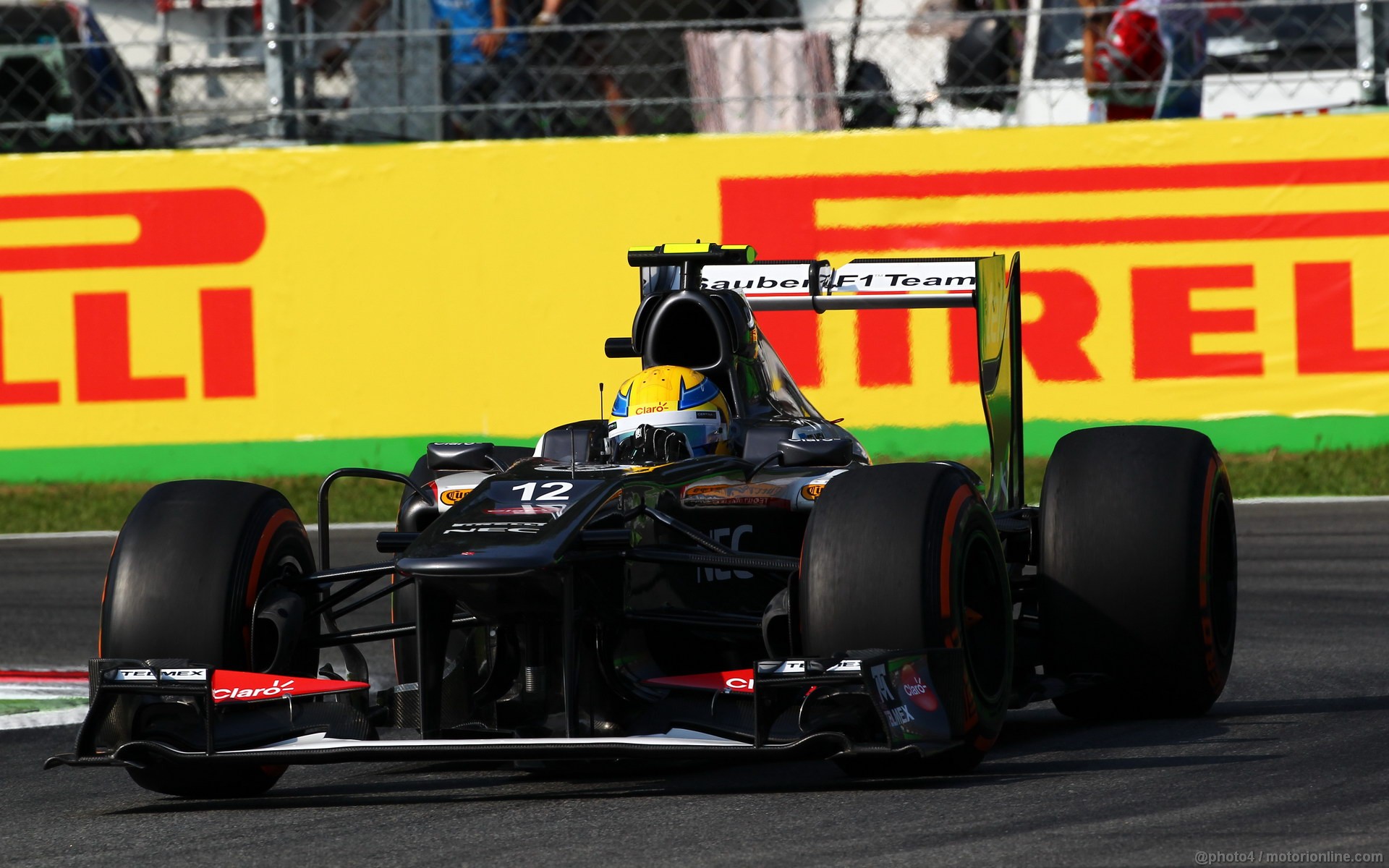 GP ITALIA 1920x1200