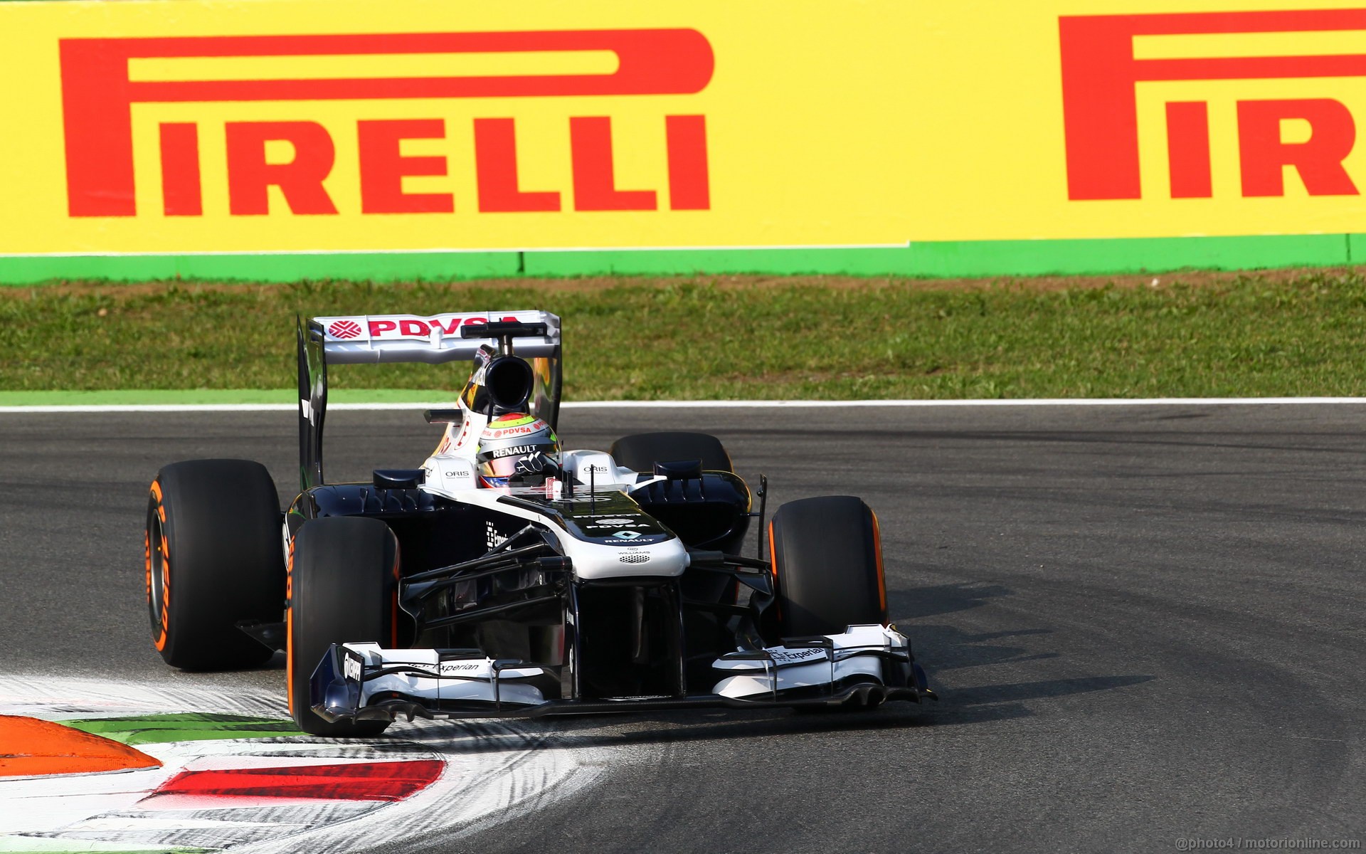 GP ITALIA 1920x1200
