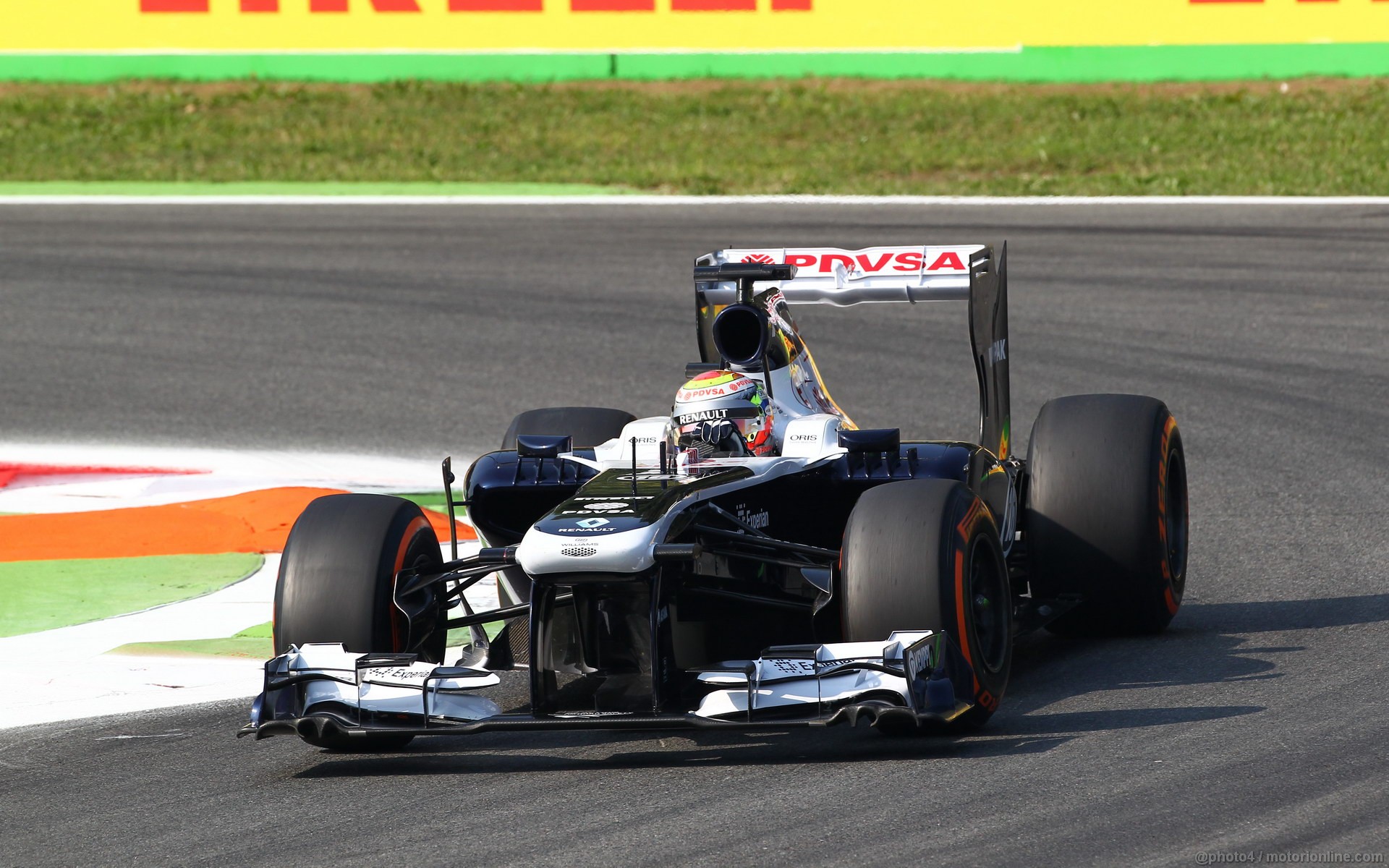 GP ITALIA 1920x1200