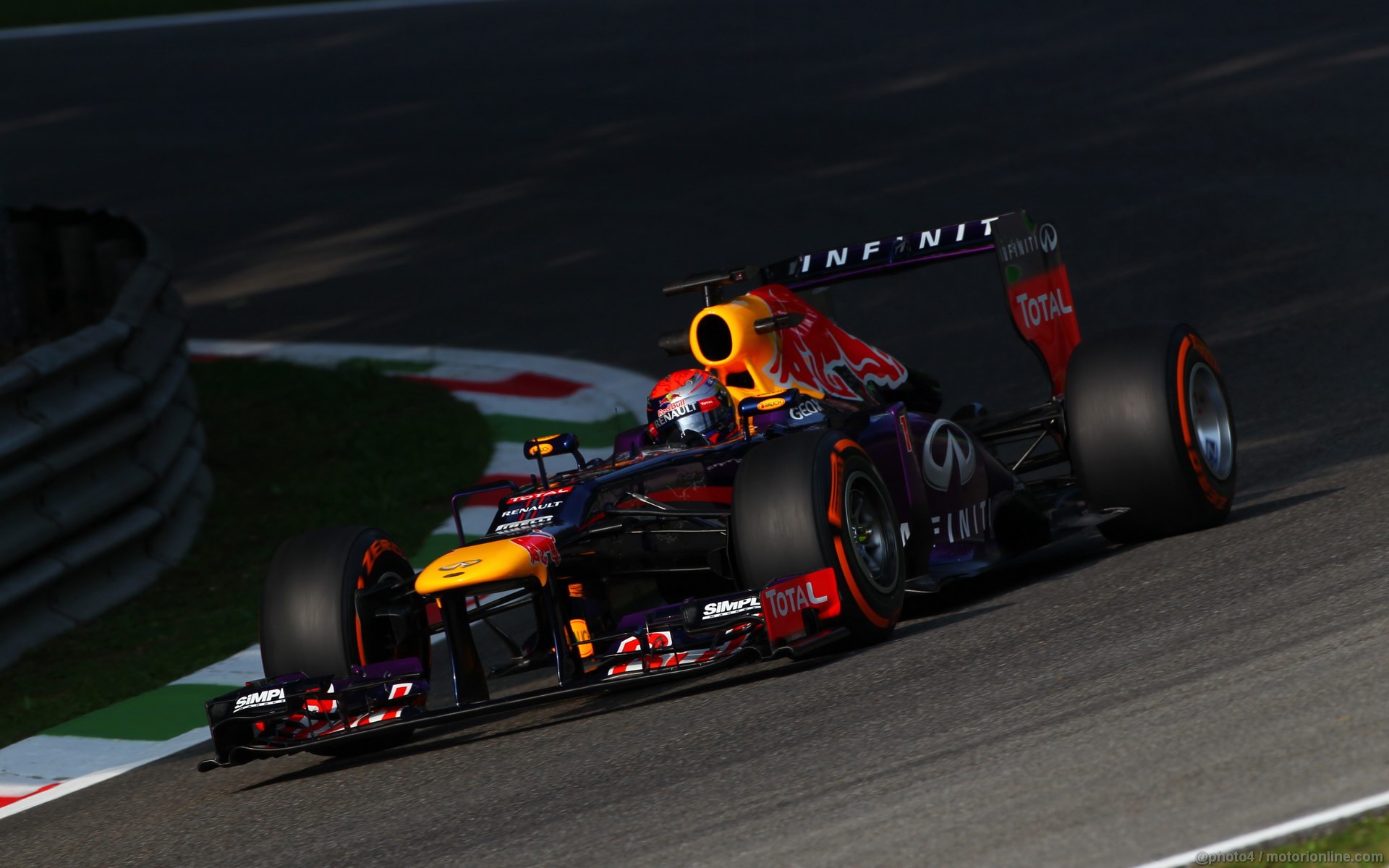 GP ITALIA 1920x1200