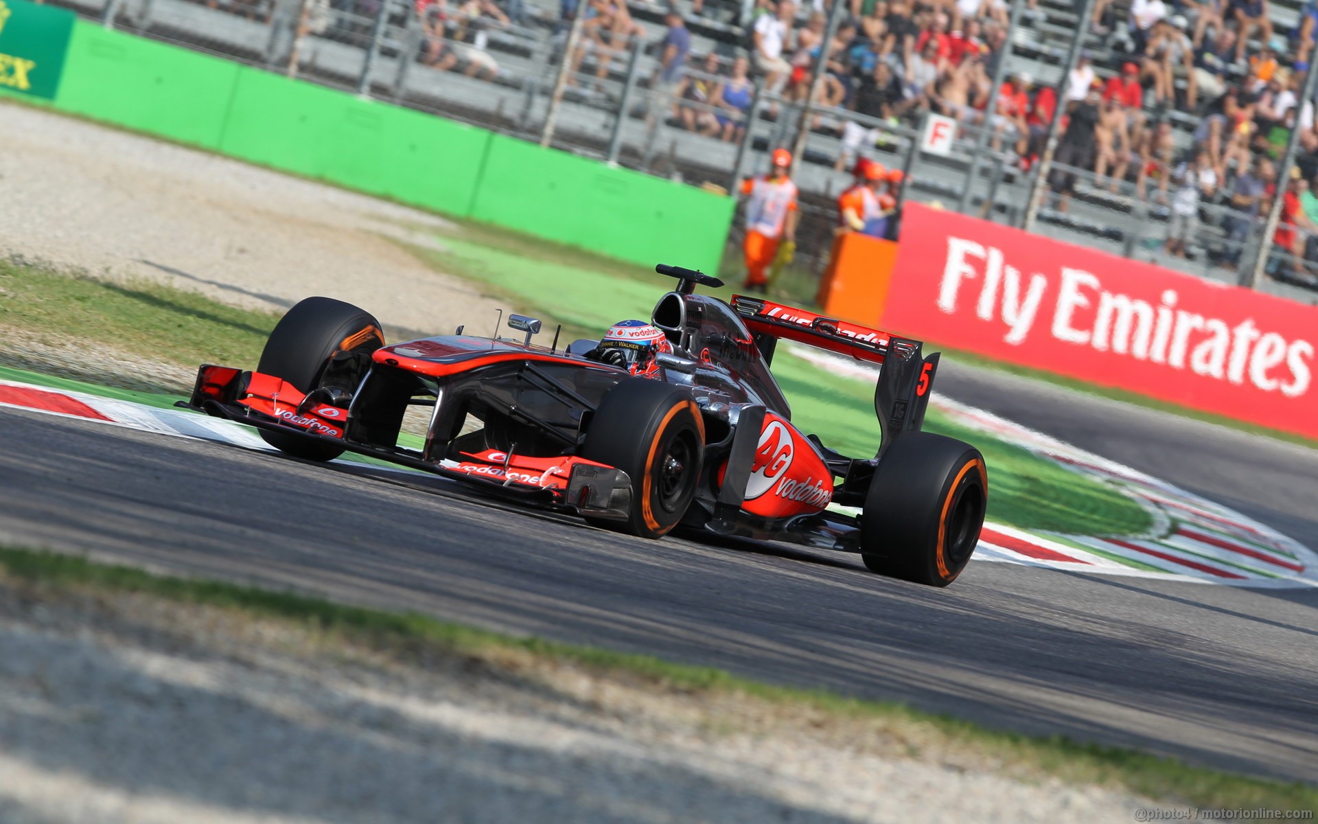 GP ITALIA 1920x1200