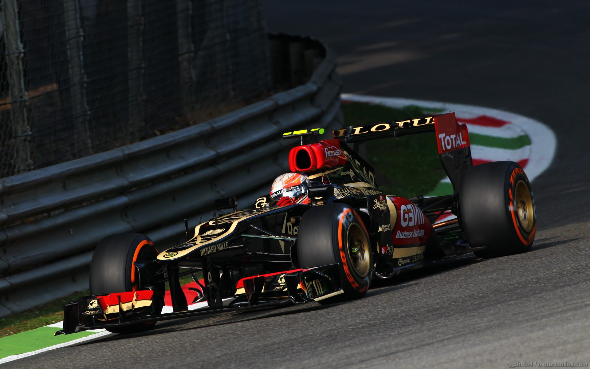 GP ITALIA 1920x1200