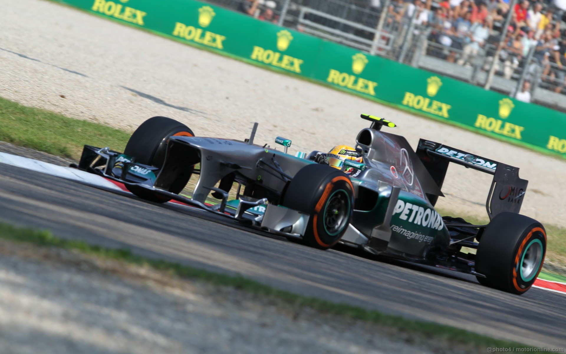 GP ITALIA 1920x1200