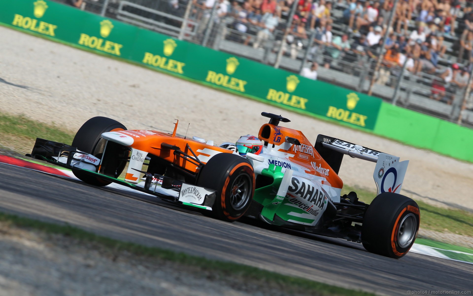 GP ITALIA 1920x1200