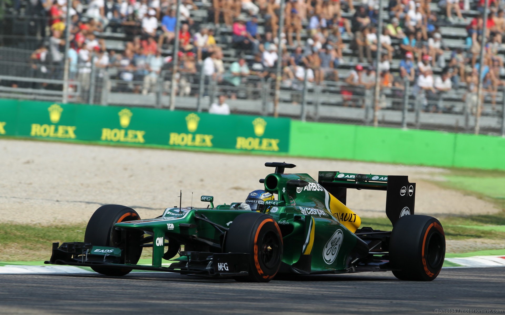 GP ITALIA 1920x1200