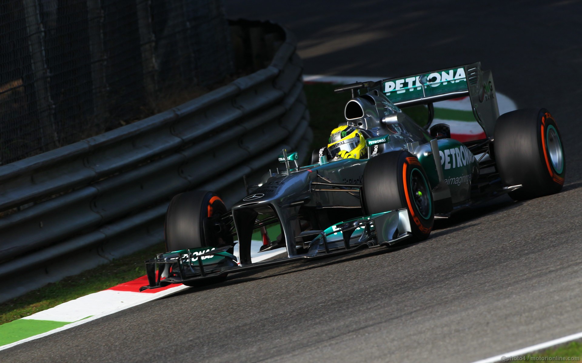 GP ITALIA 1920x1200