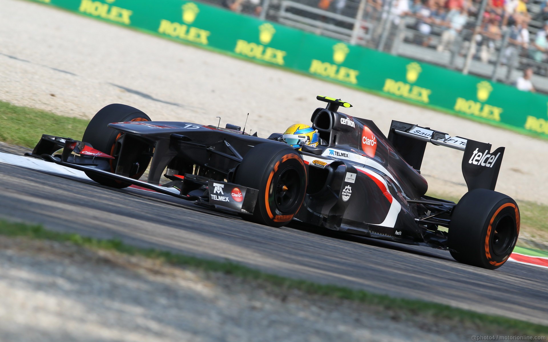 GP ITALIA 1920x1200