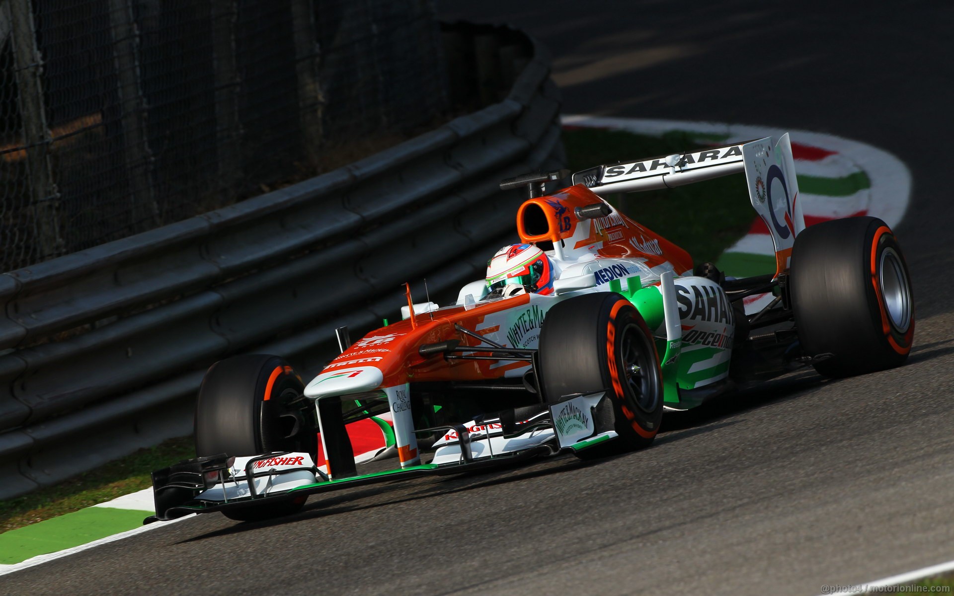 GP ITALIA 1920x1200