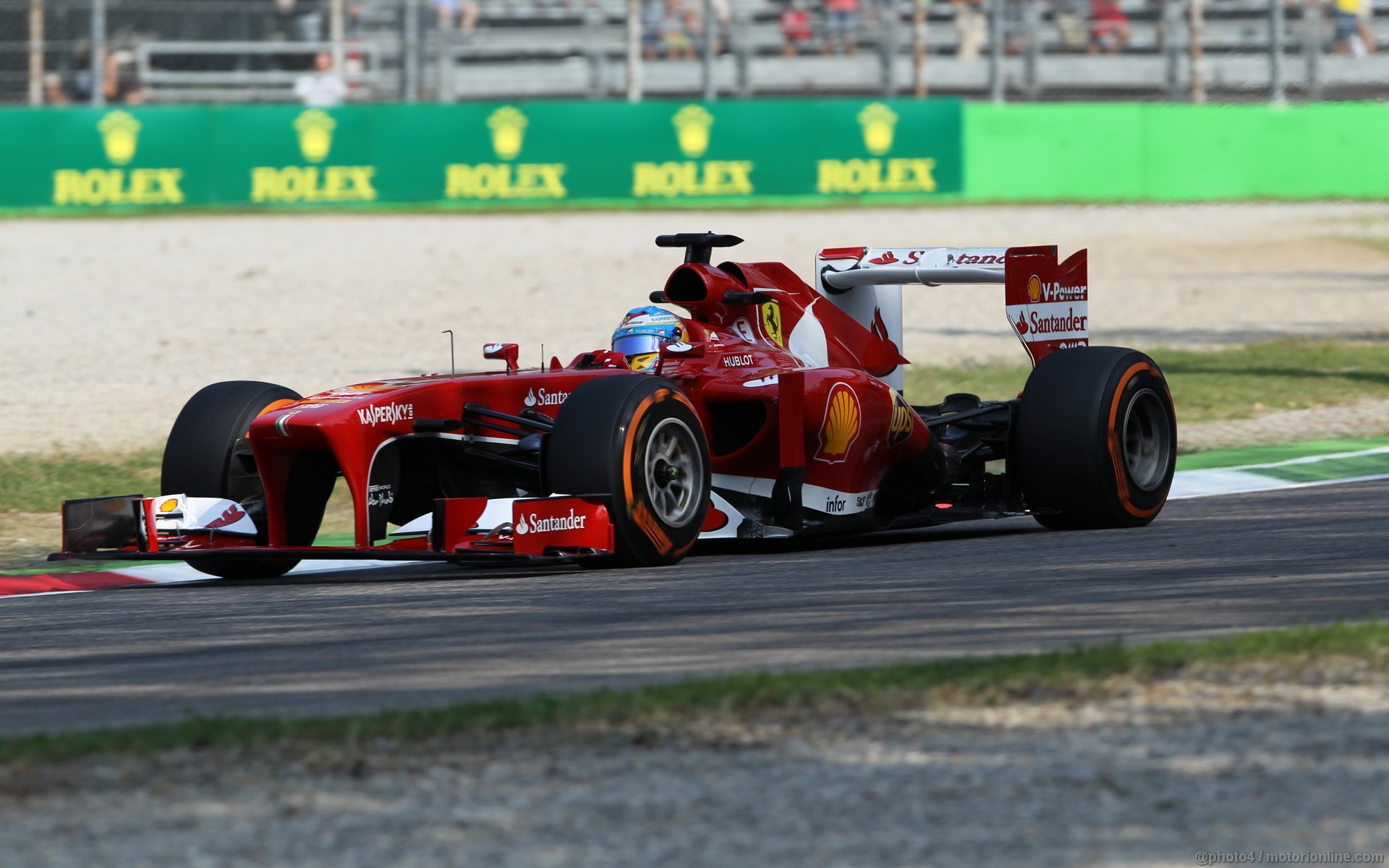 GP ITALIA 1920x1200