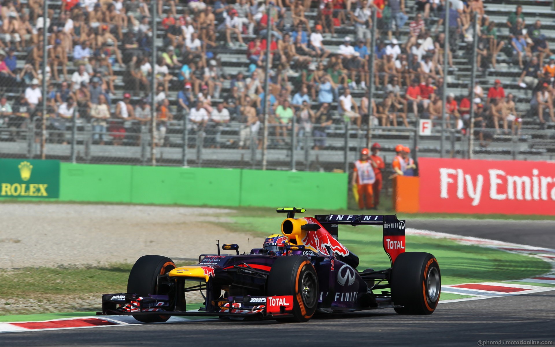 GP ITALIA 1920x1200
