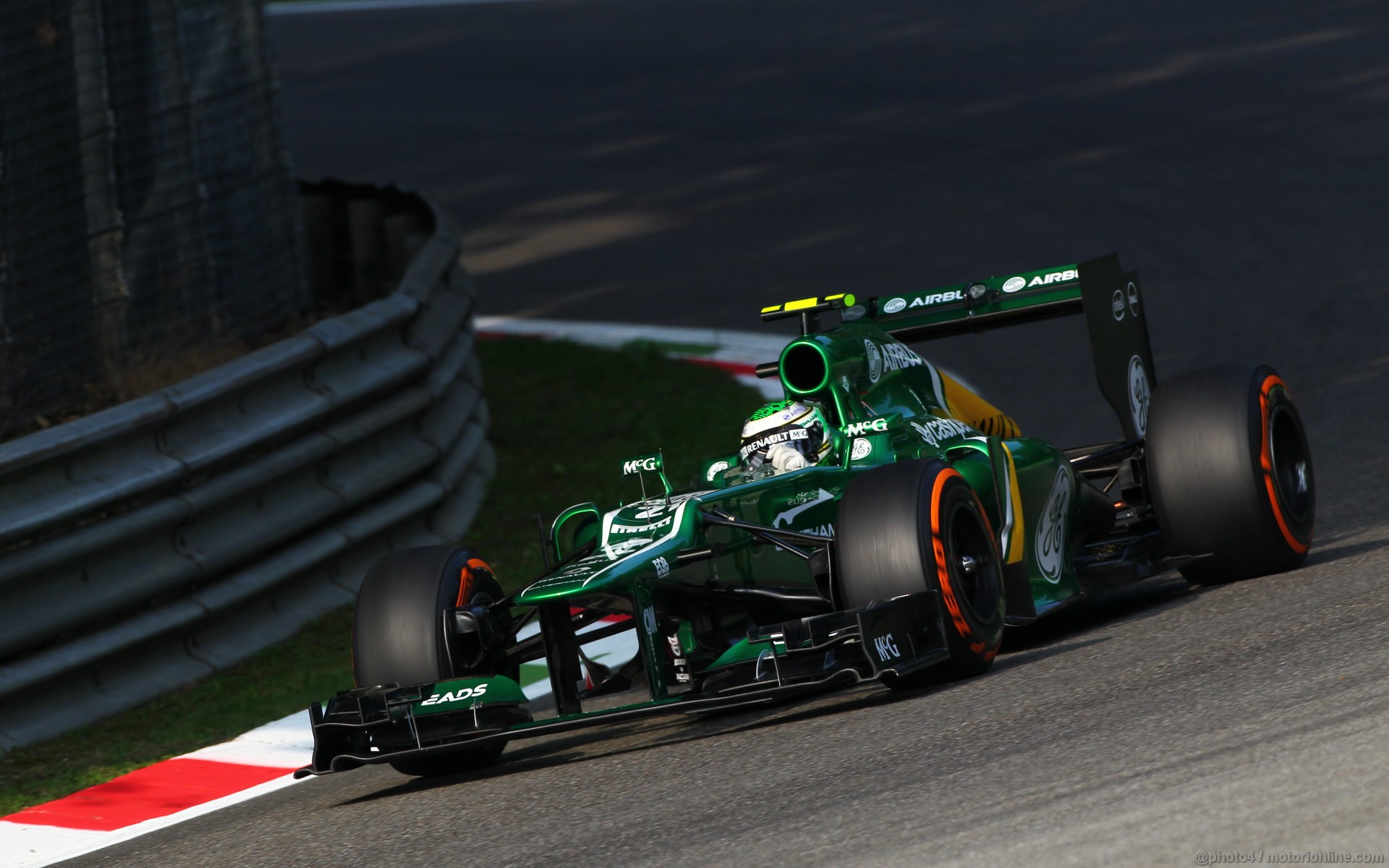 GP ITALIA 1920x1200