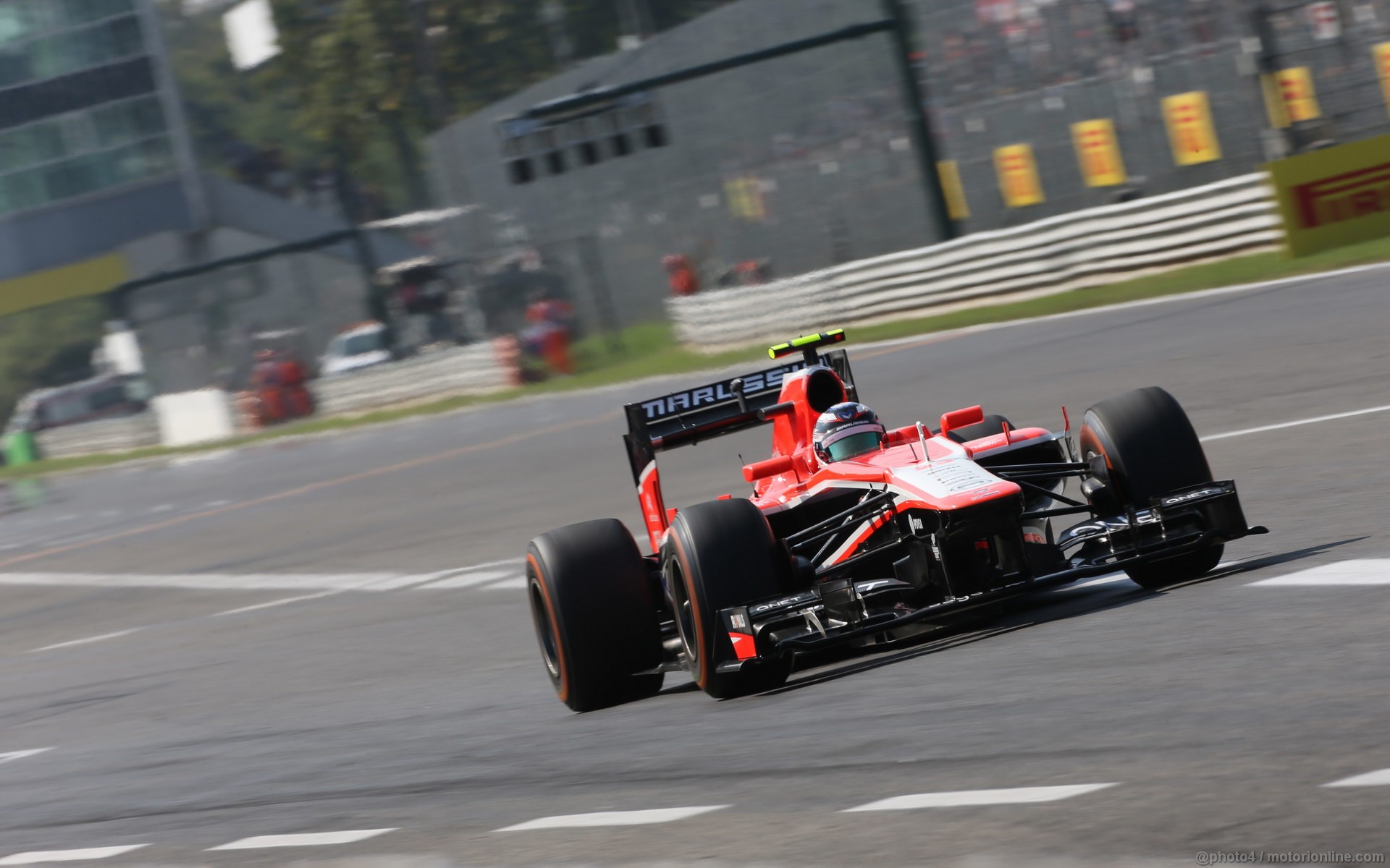 GP ITALIA 1920x1200