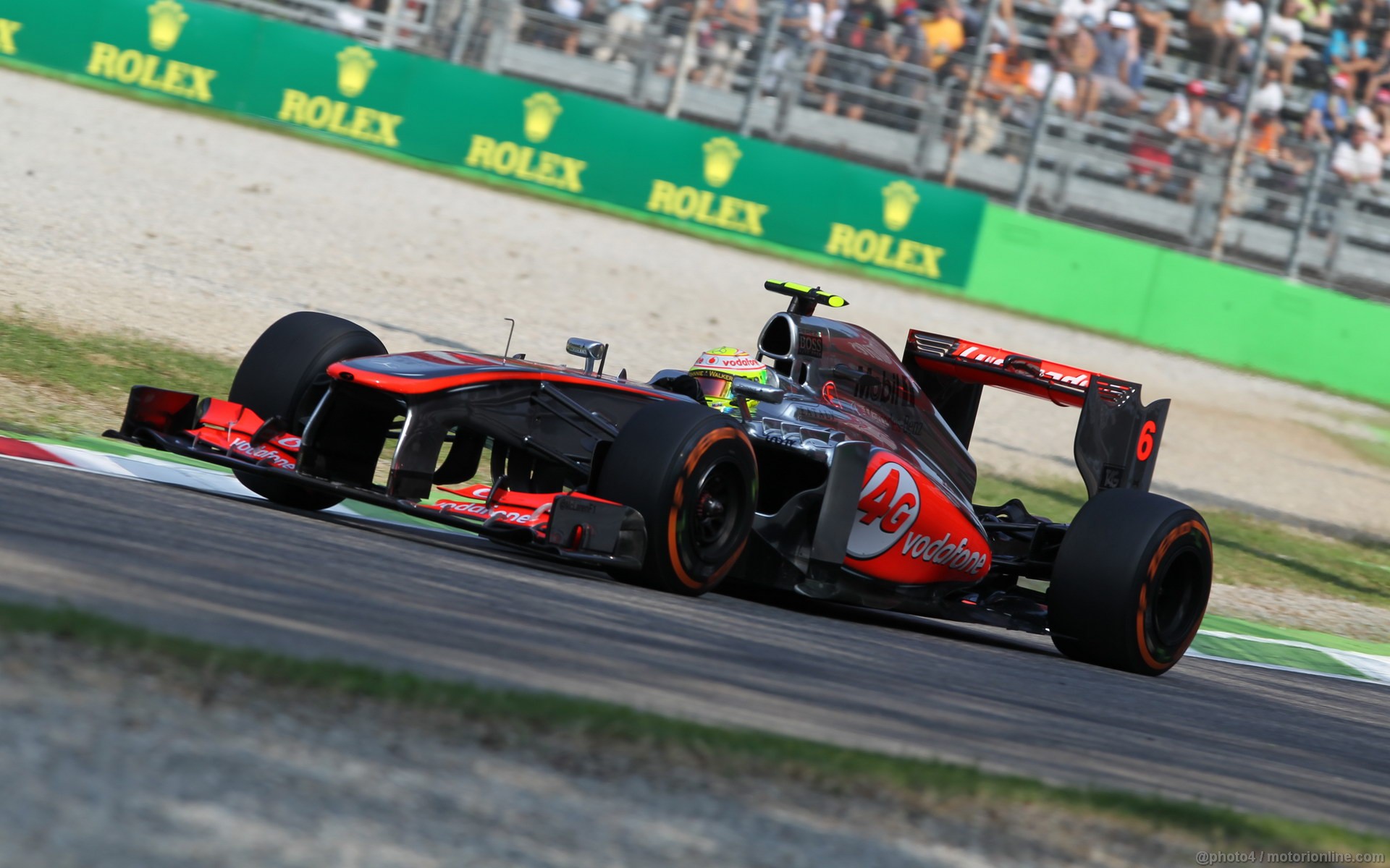 GP ITALIA 1920x1200
