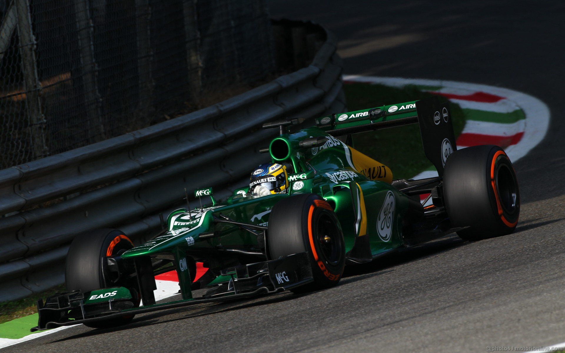 GP ITALIA 1920x1200