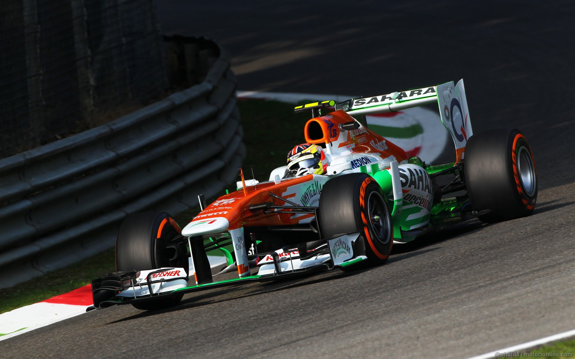 GP ITALIA 1920x1200
