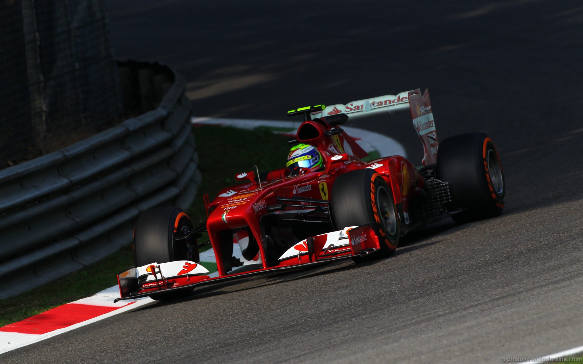 GP ITALIA 1920x1200
