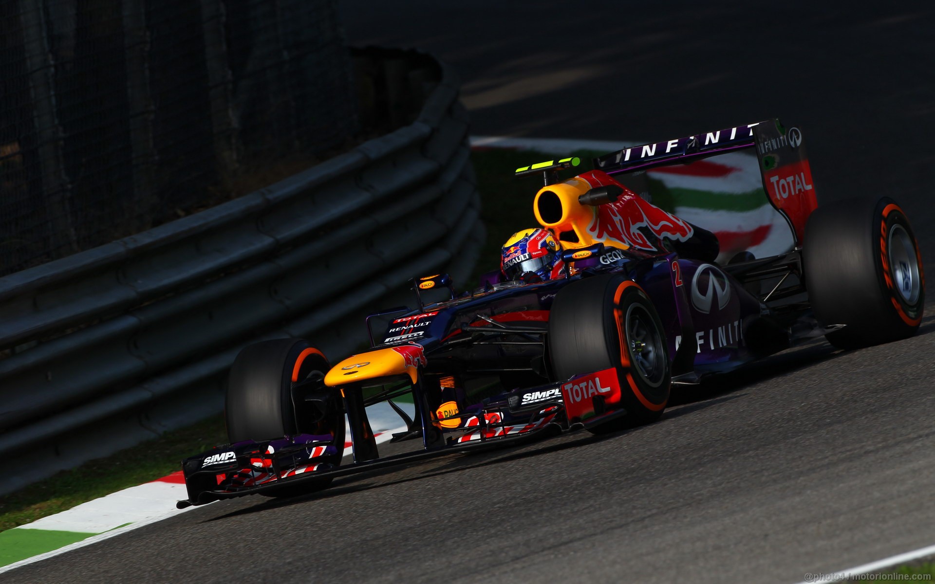 GP ITALIA 1920x1200
