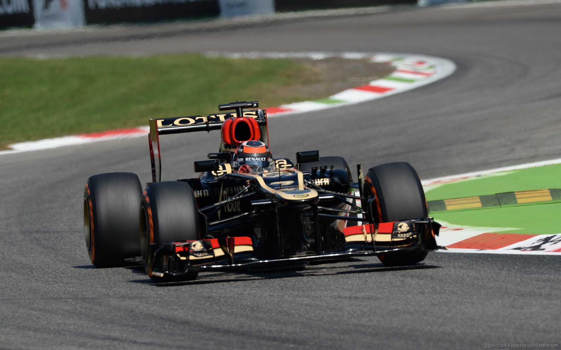 GP ITALIA 1920x1200