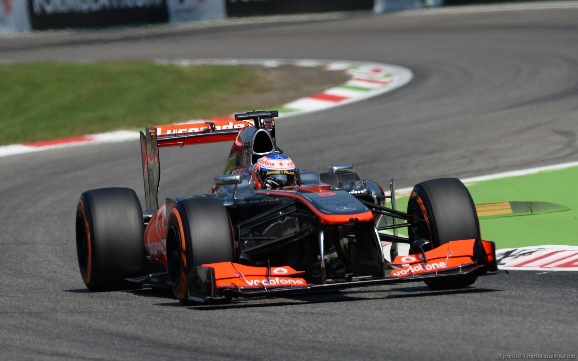 GP ITALIA 1920x1200