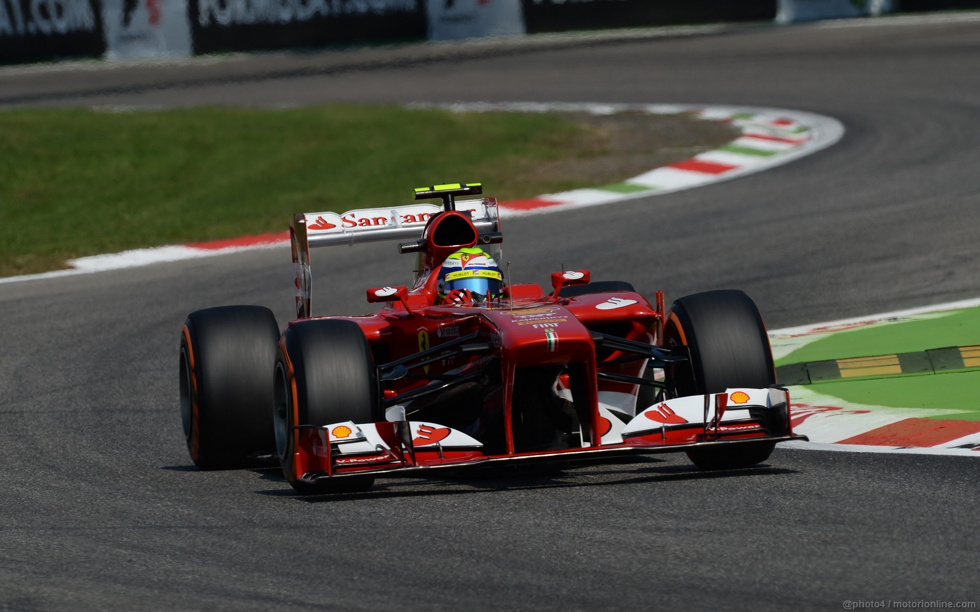GP ITALIA 1920x1200