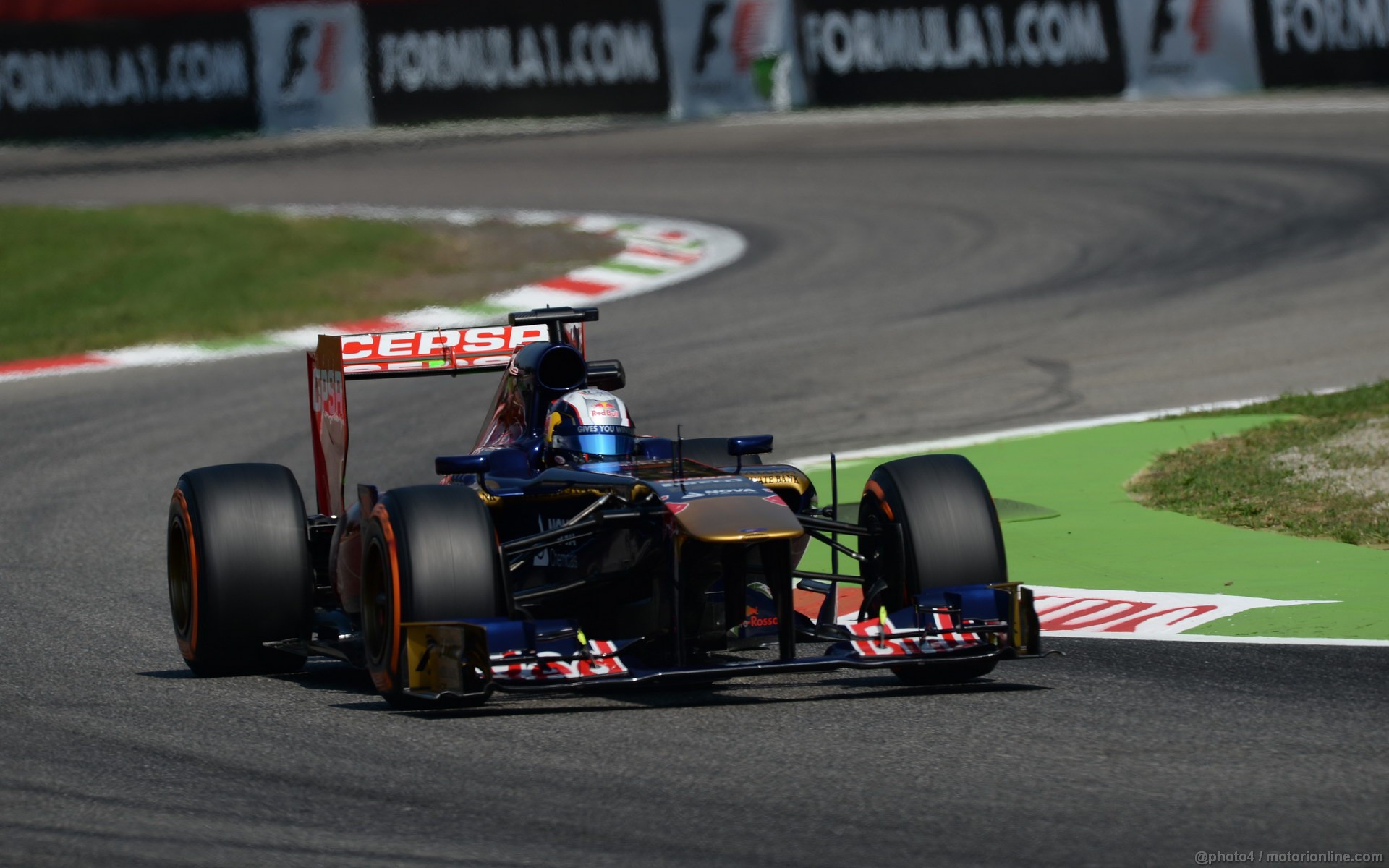 GP ITALIA 1920x1200