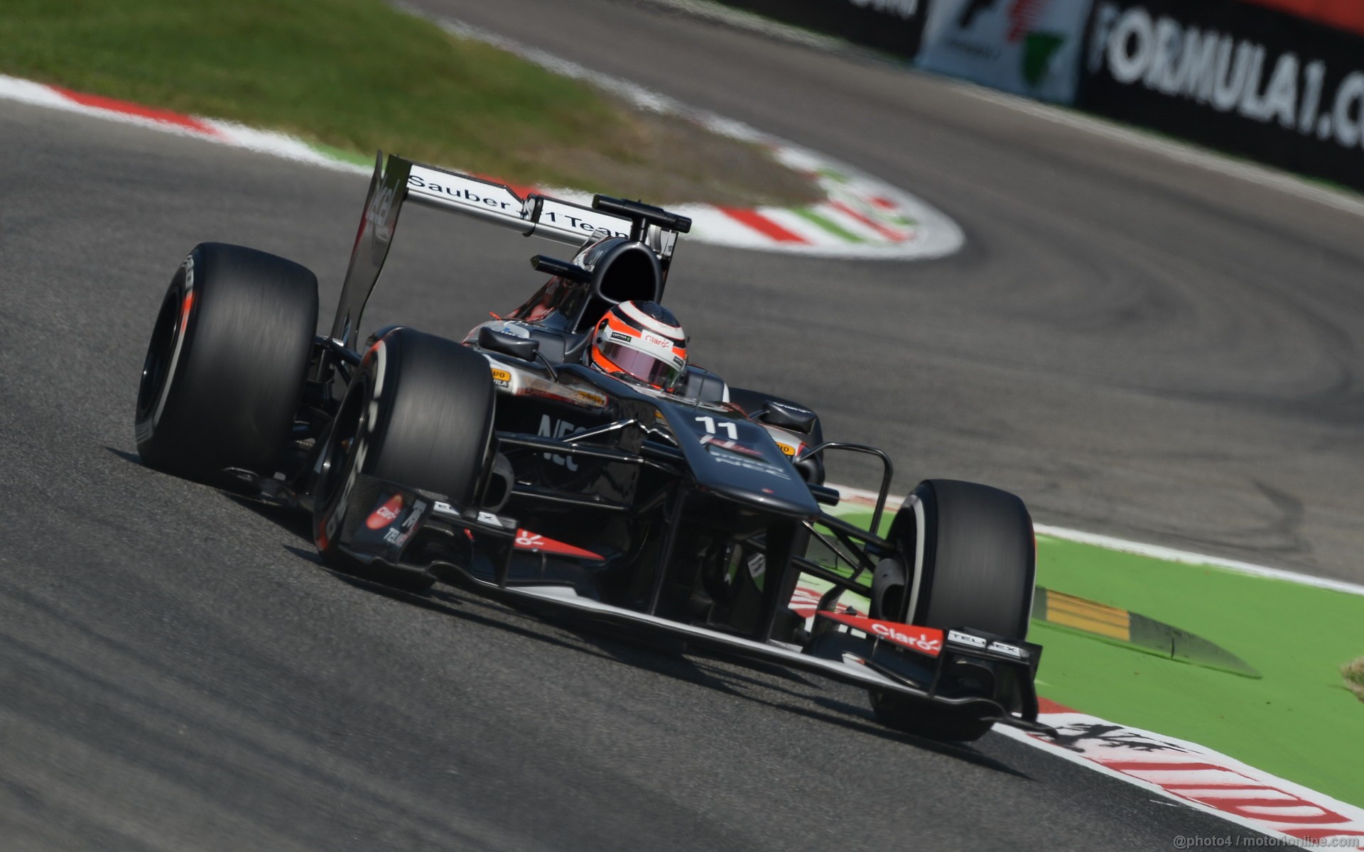 GP ITALIA 1920x1200