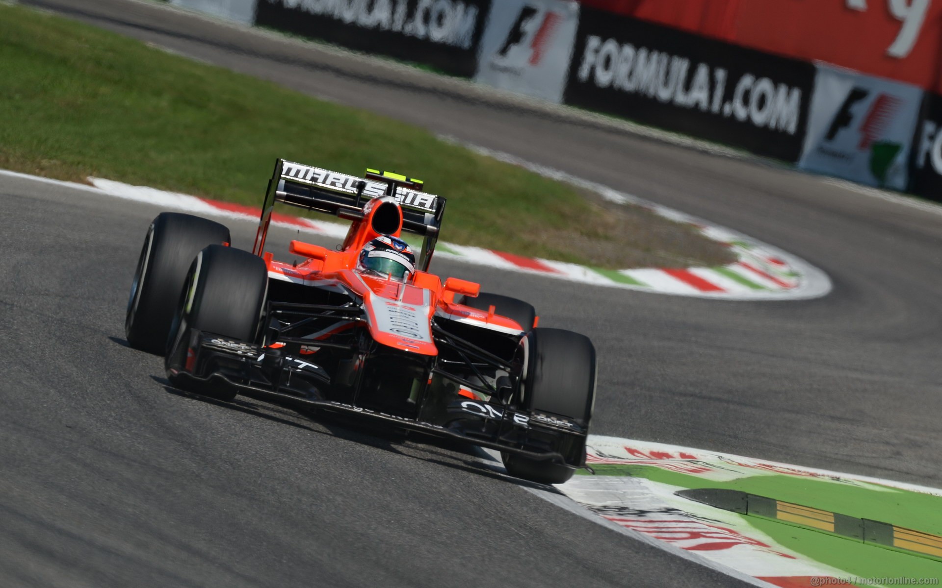 GP ITALIA 1920x1200