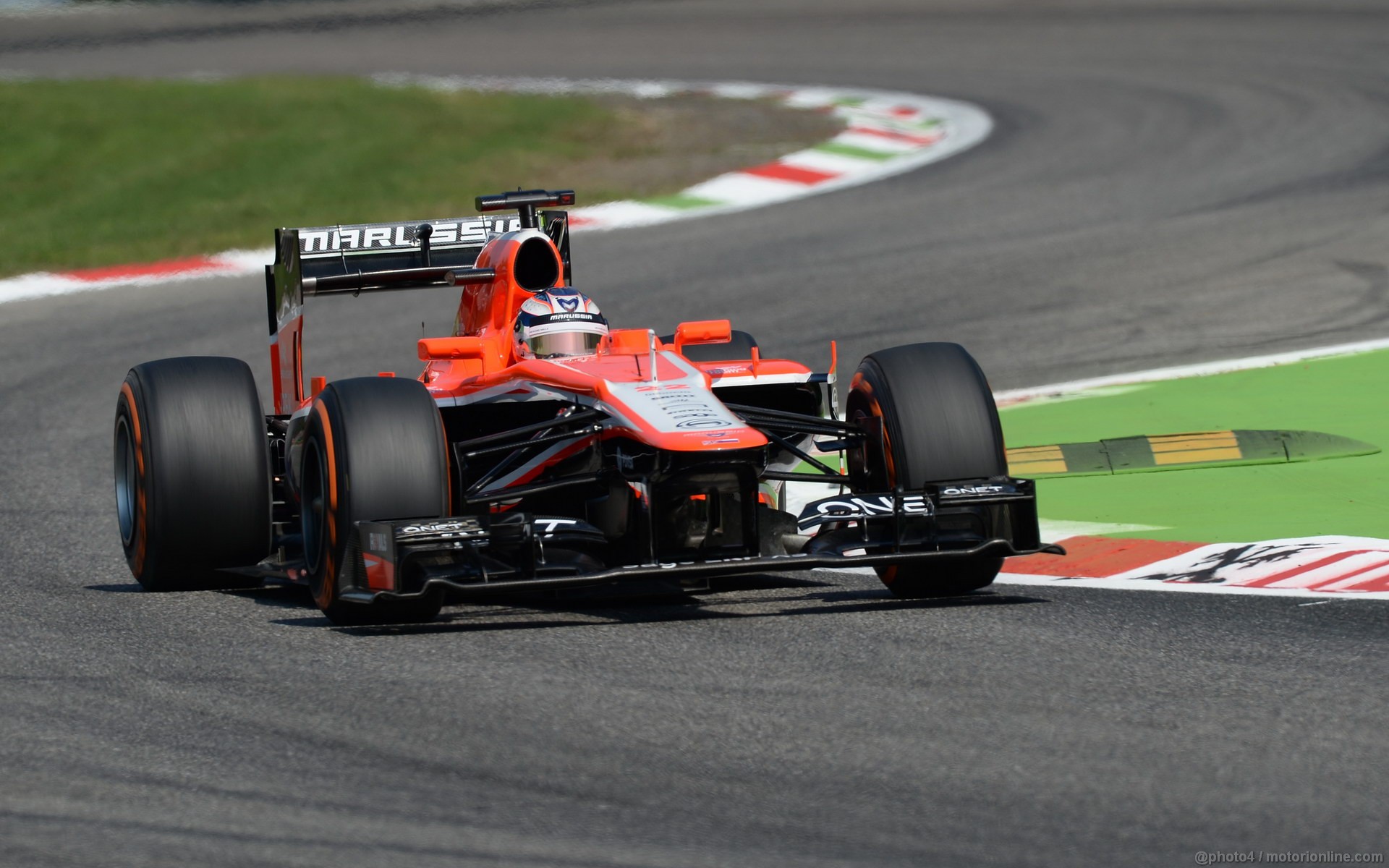 GP ITALIA 1920x1200
