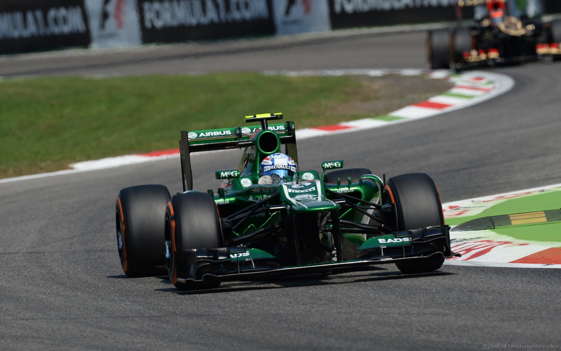 GP ITALIA 1920x1200