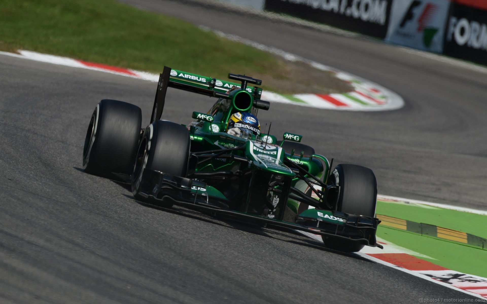 GP ITALIA 1920x1200