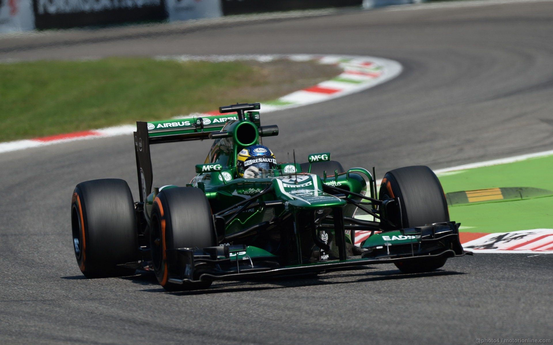 GP ITALIA 1920x1200
