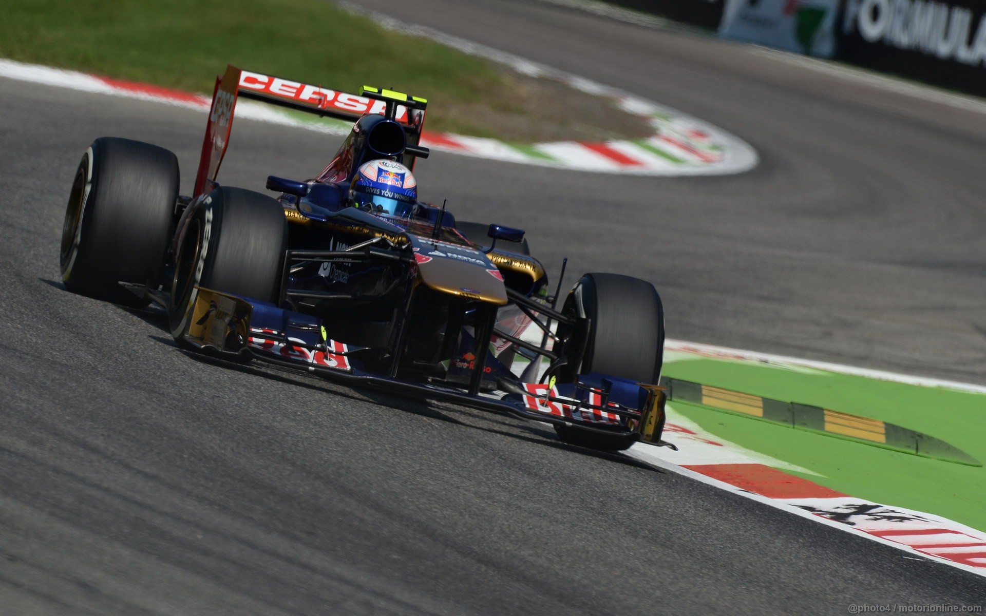 GP ITALIA 1920x1200