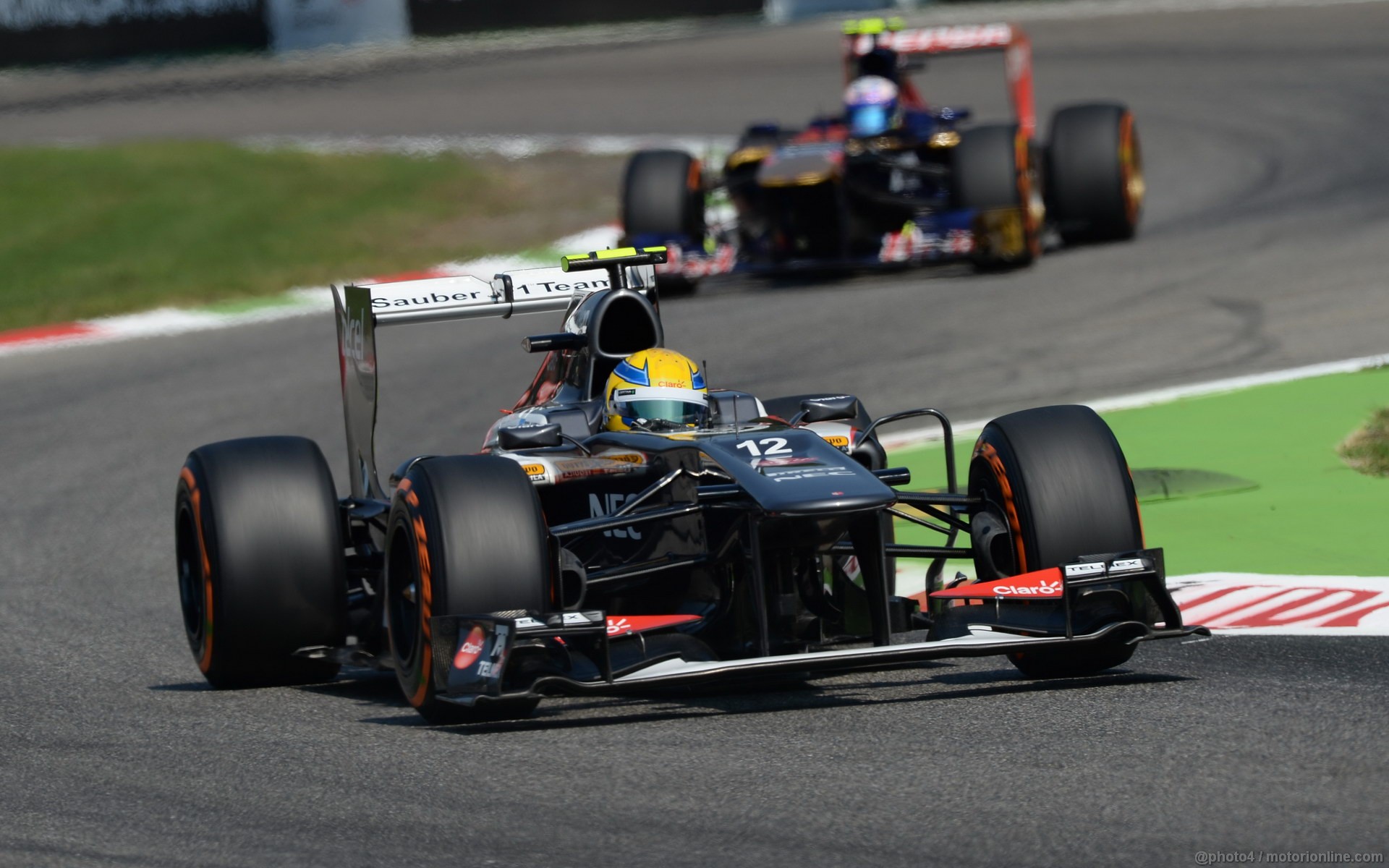 GP ITALIA 1920x1200