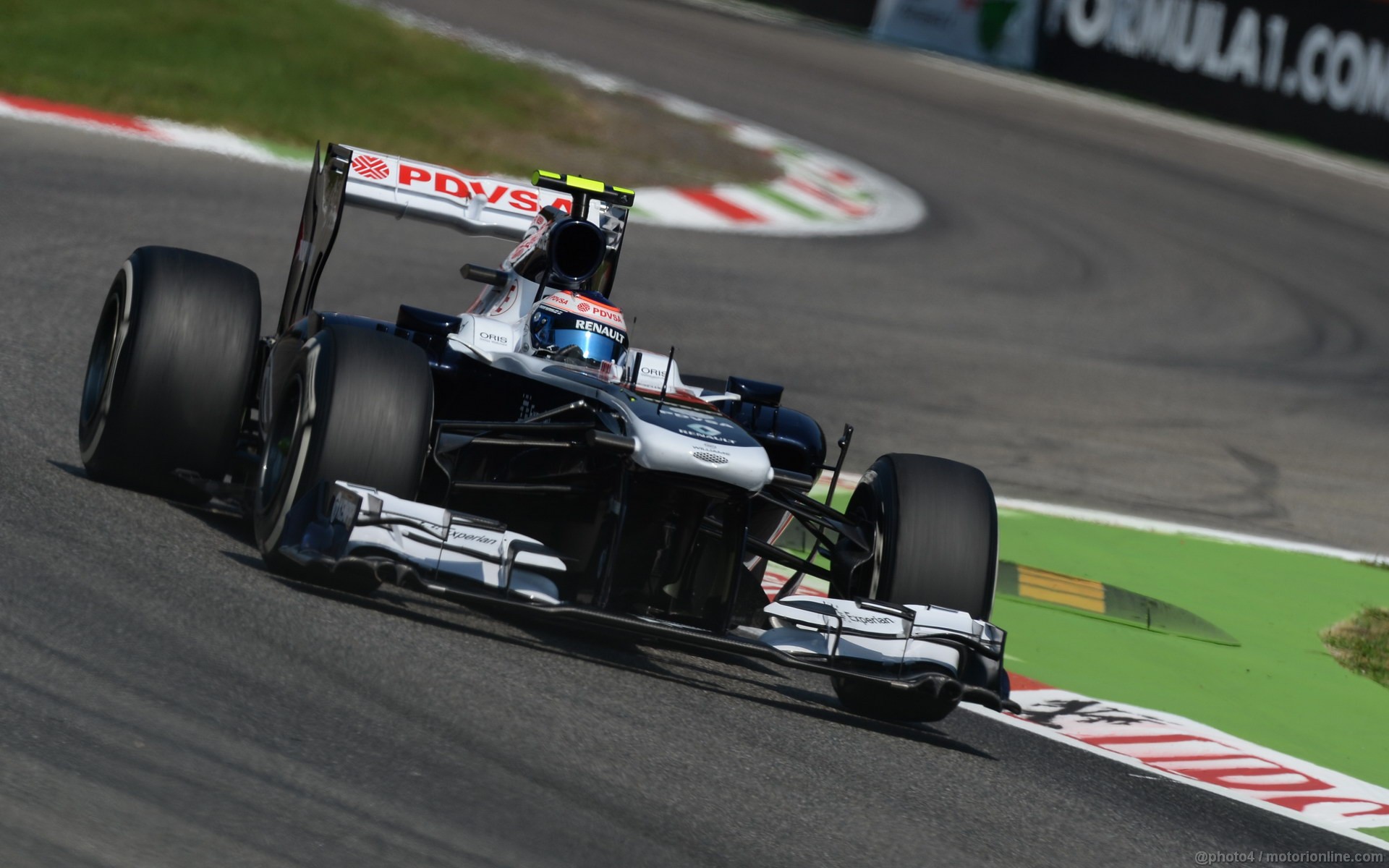GP ITALIA 1920x1200