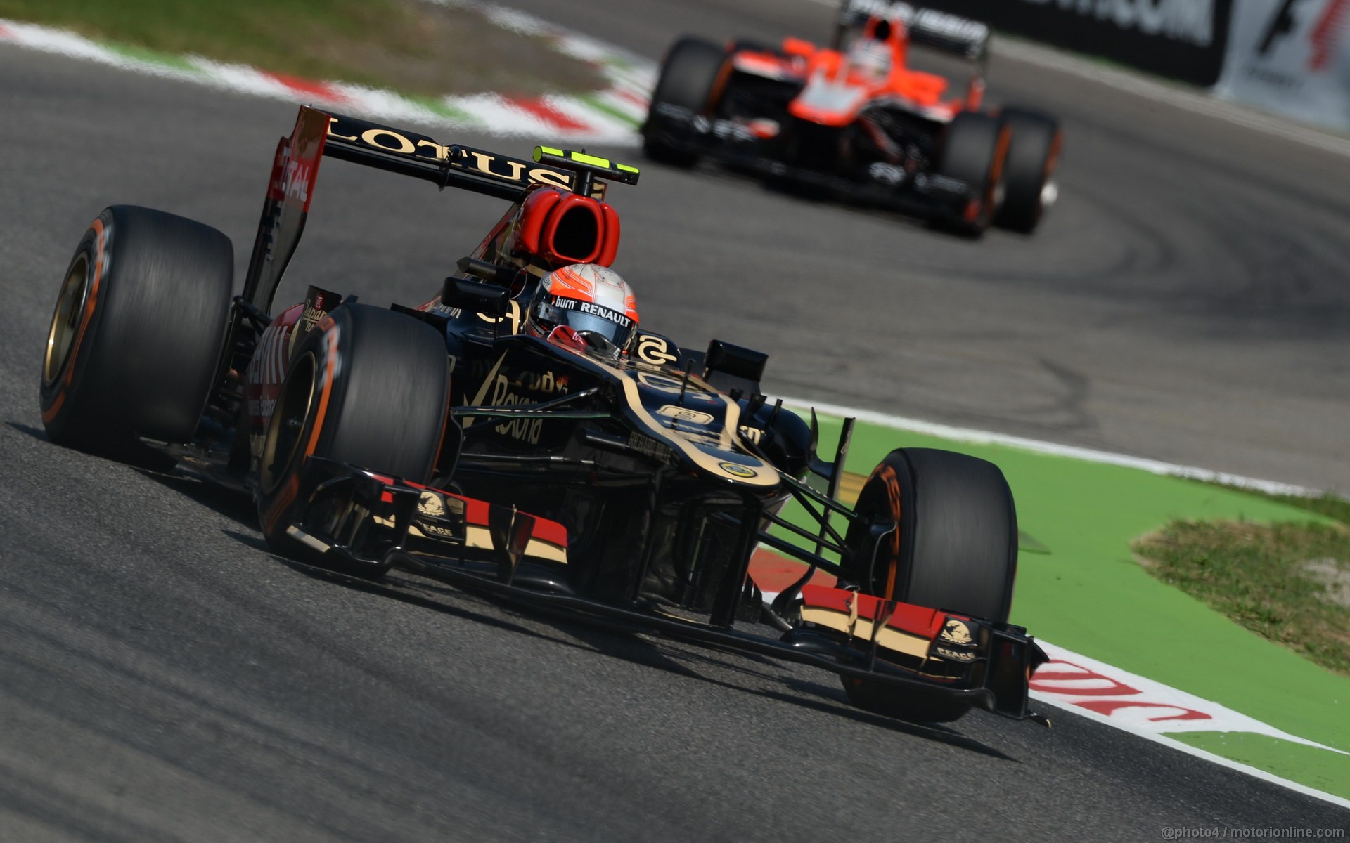 GP ITALIA 1920x1200