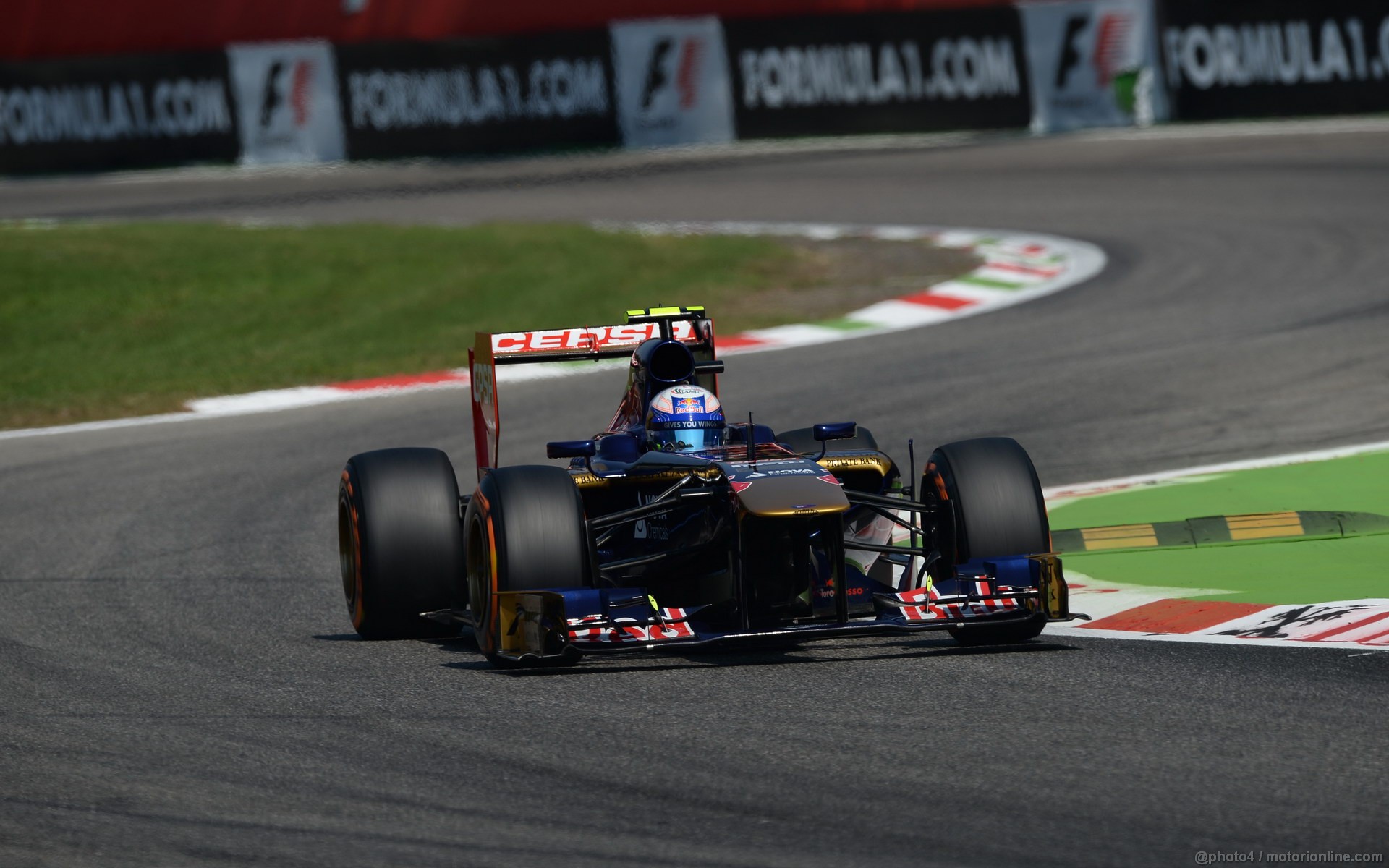 GP ITALIA 1920x1200