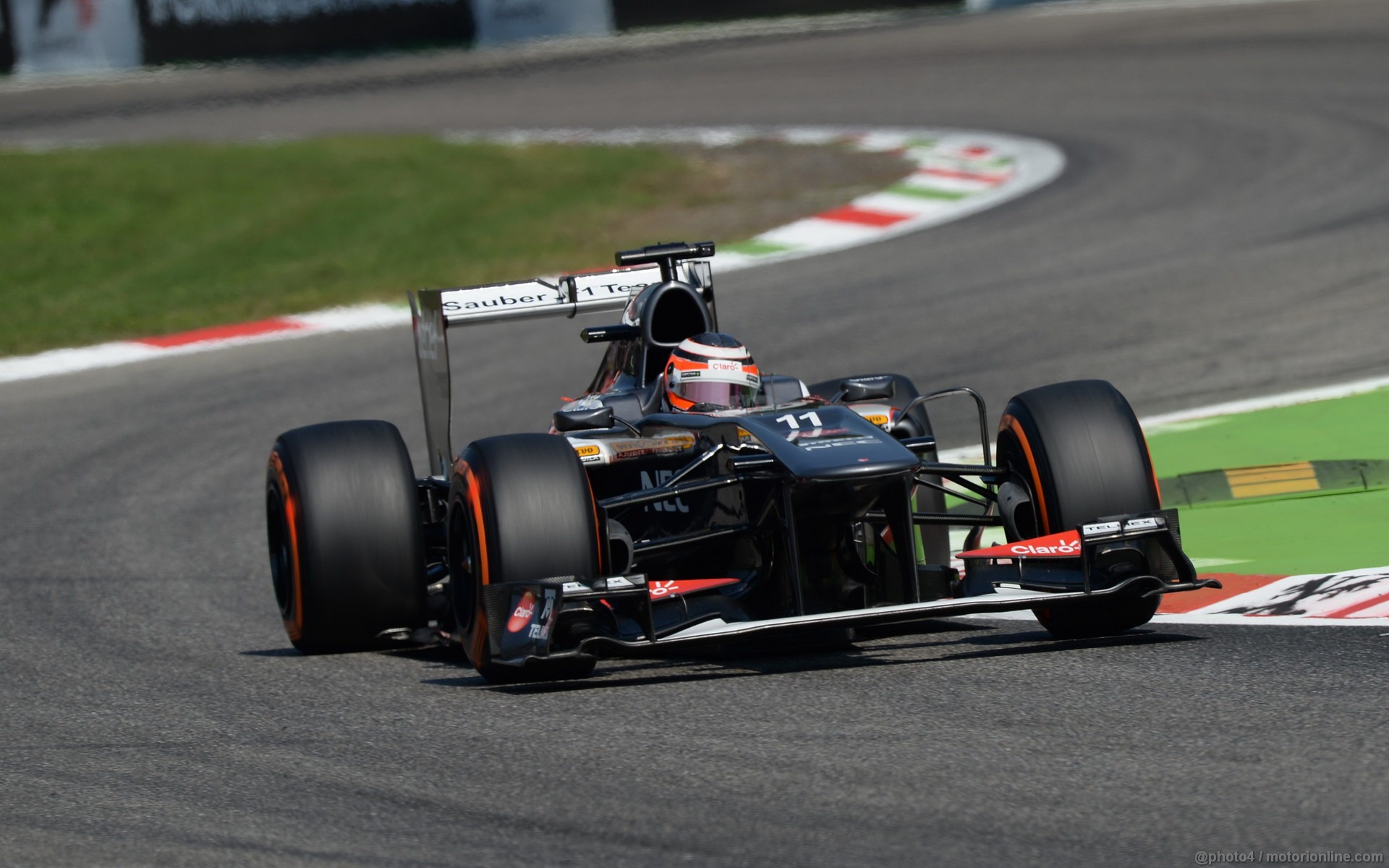 GP ITALIA 1920x1200