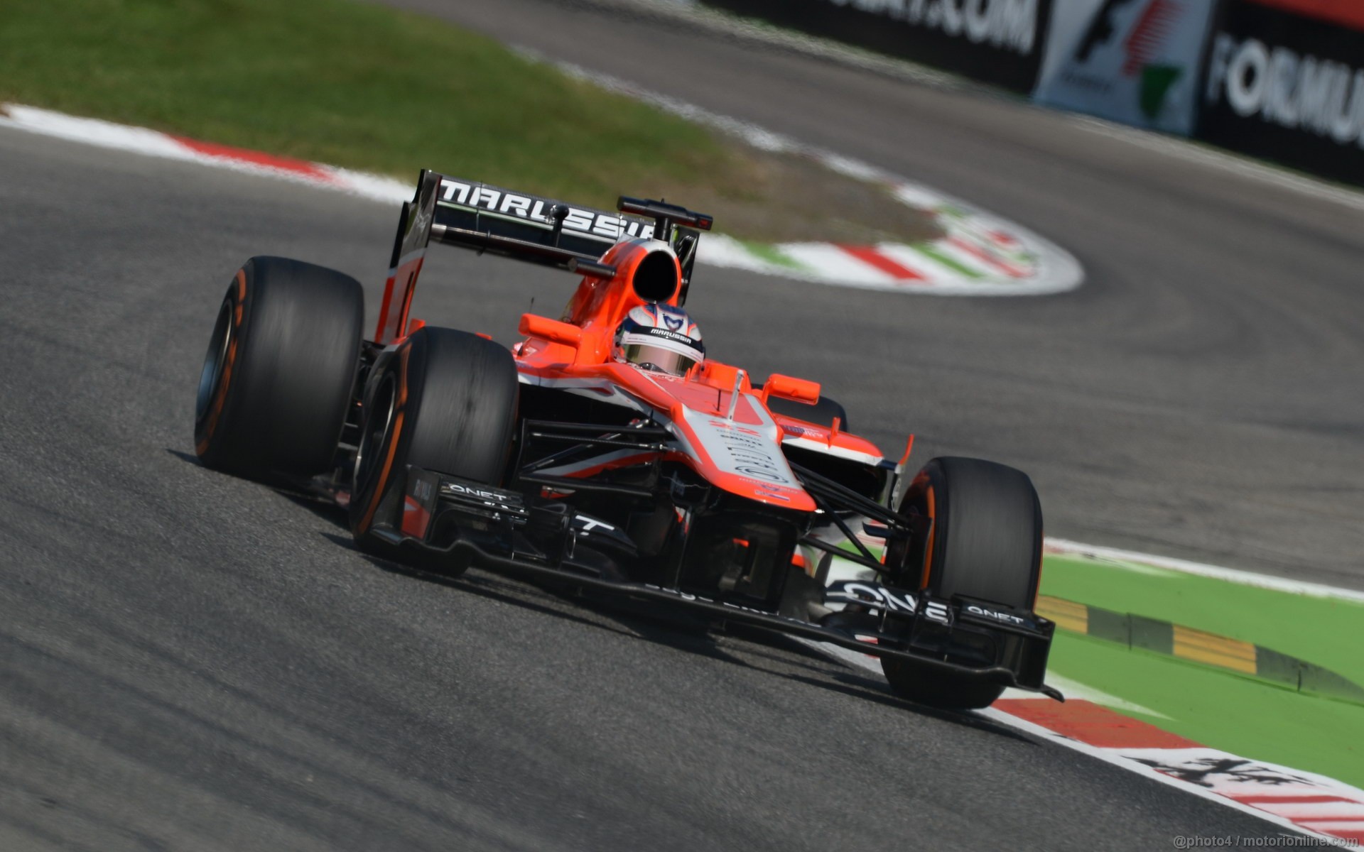 GP ITALIA 1920x1200