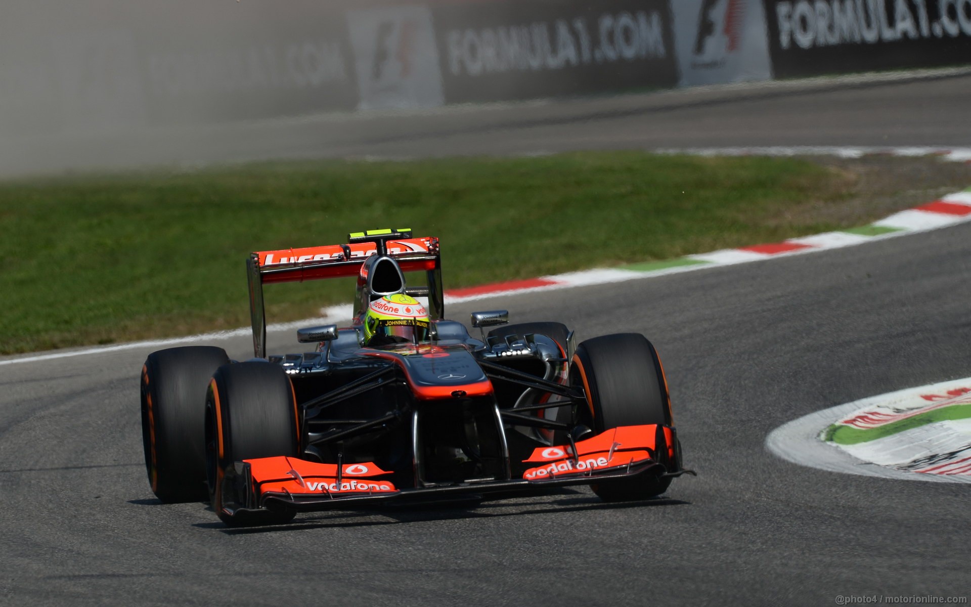 GP ITALIA 1920x1200