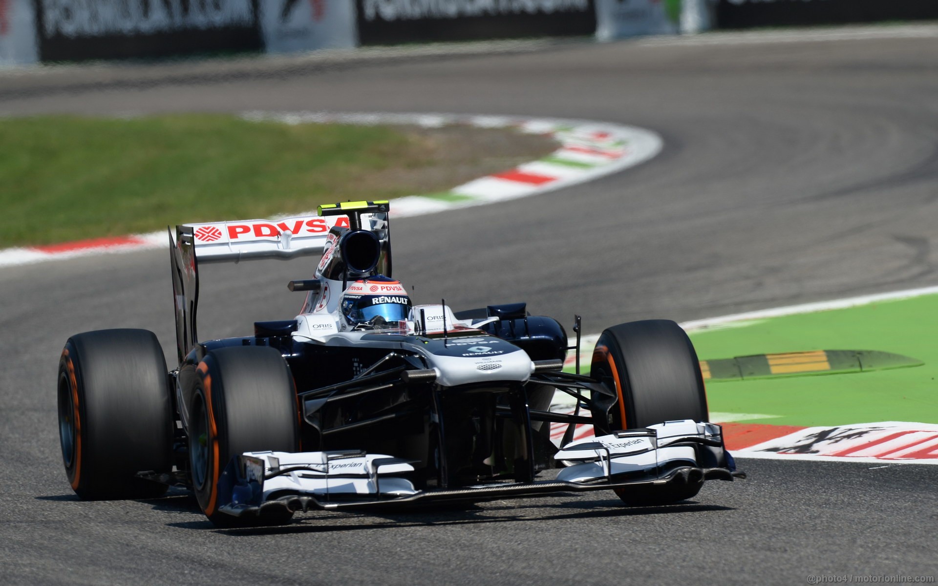 GP ITALIA 1920x1200