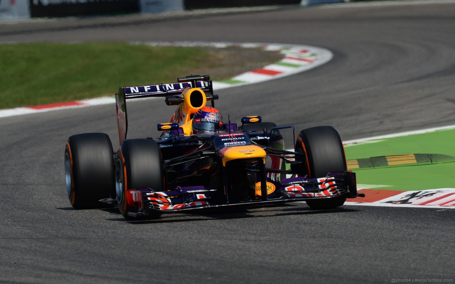 GP ITALIA 1920x1200