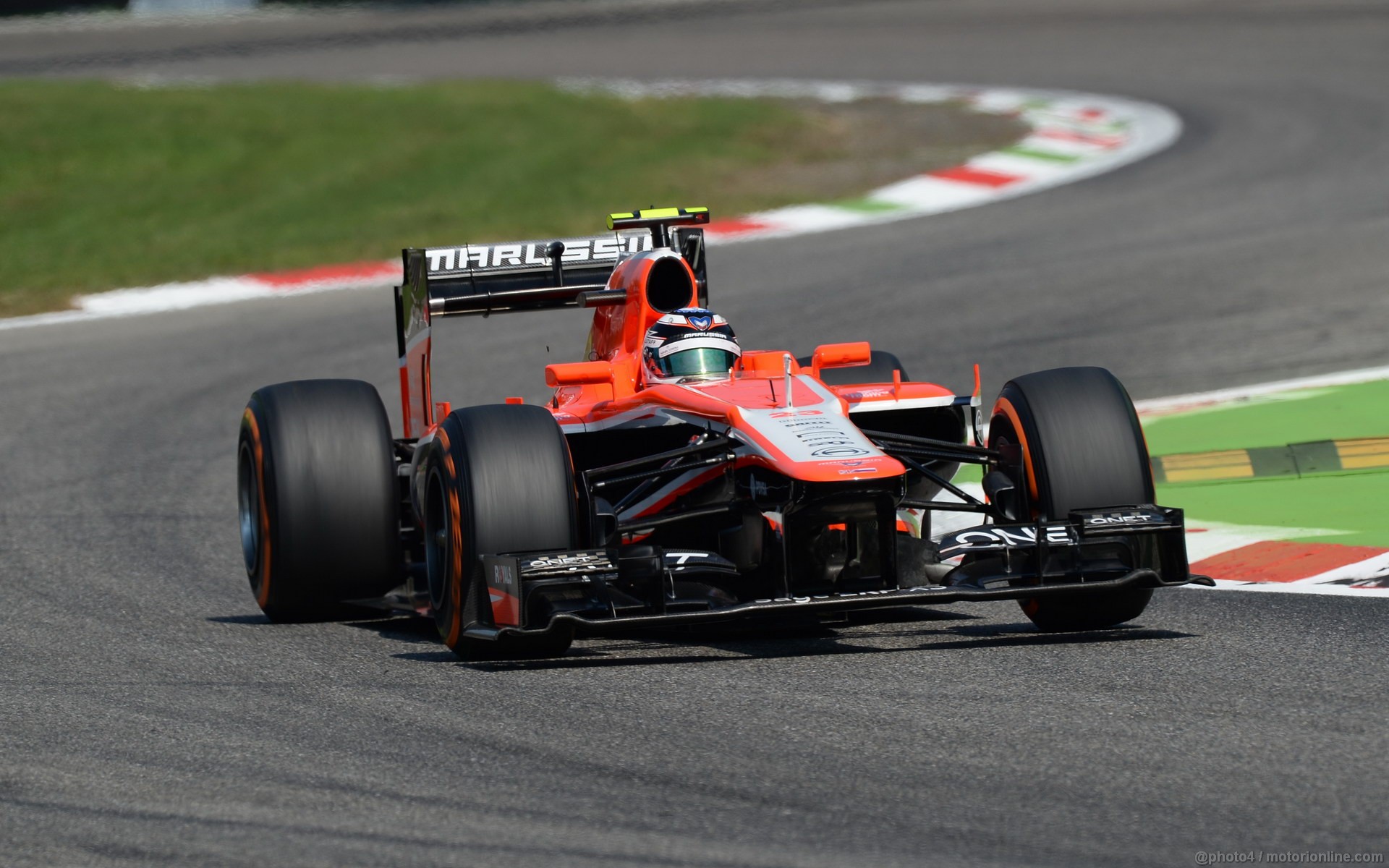 GP ITALIA 1920x1200