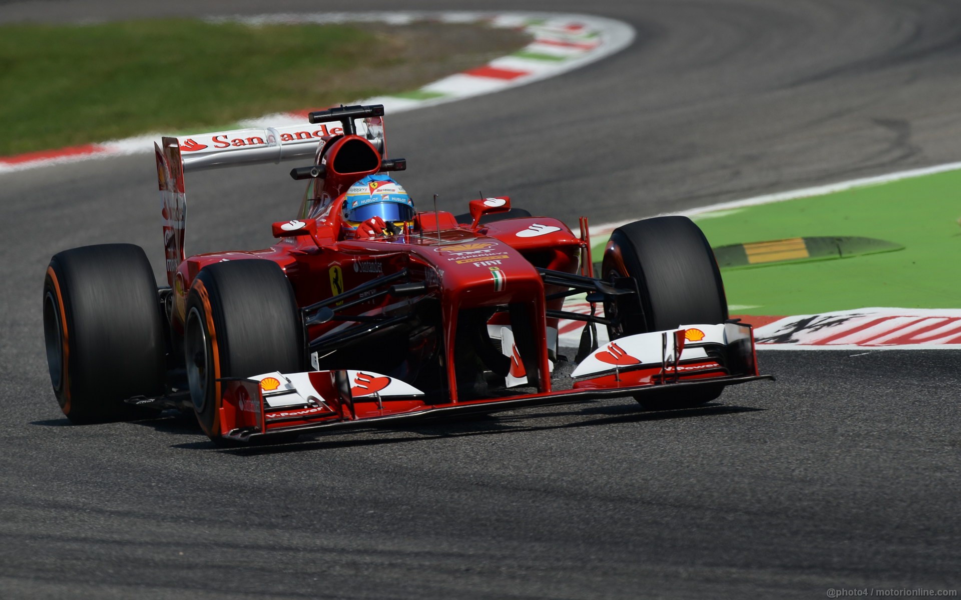 GP ITALIA 1920x1200